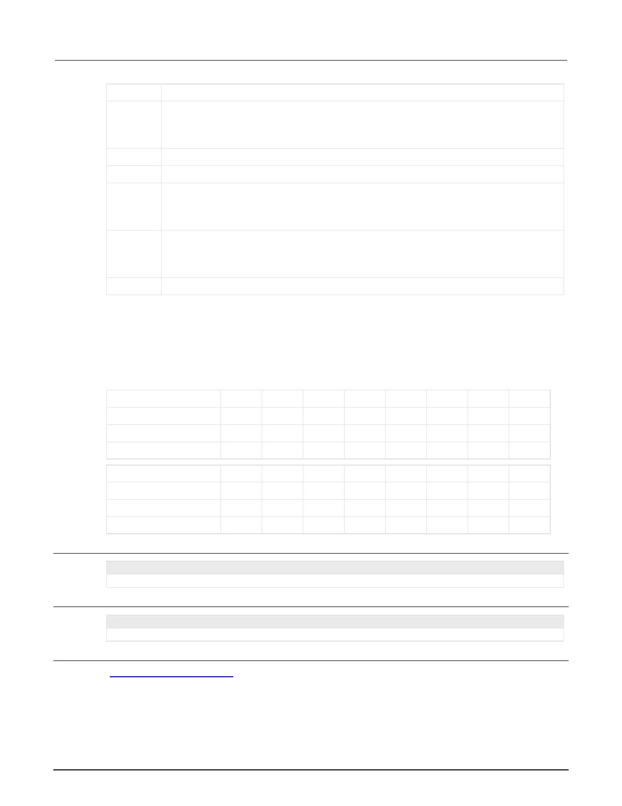 Page #675 background image