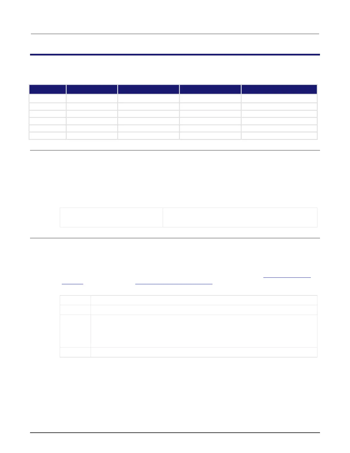 Page #676 background image