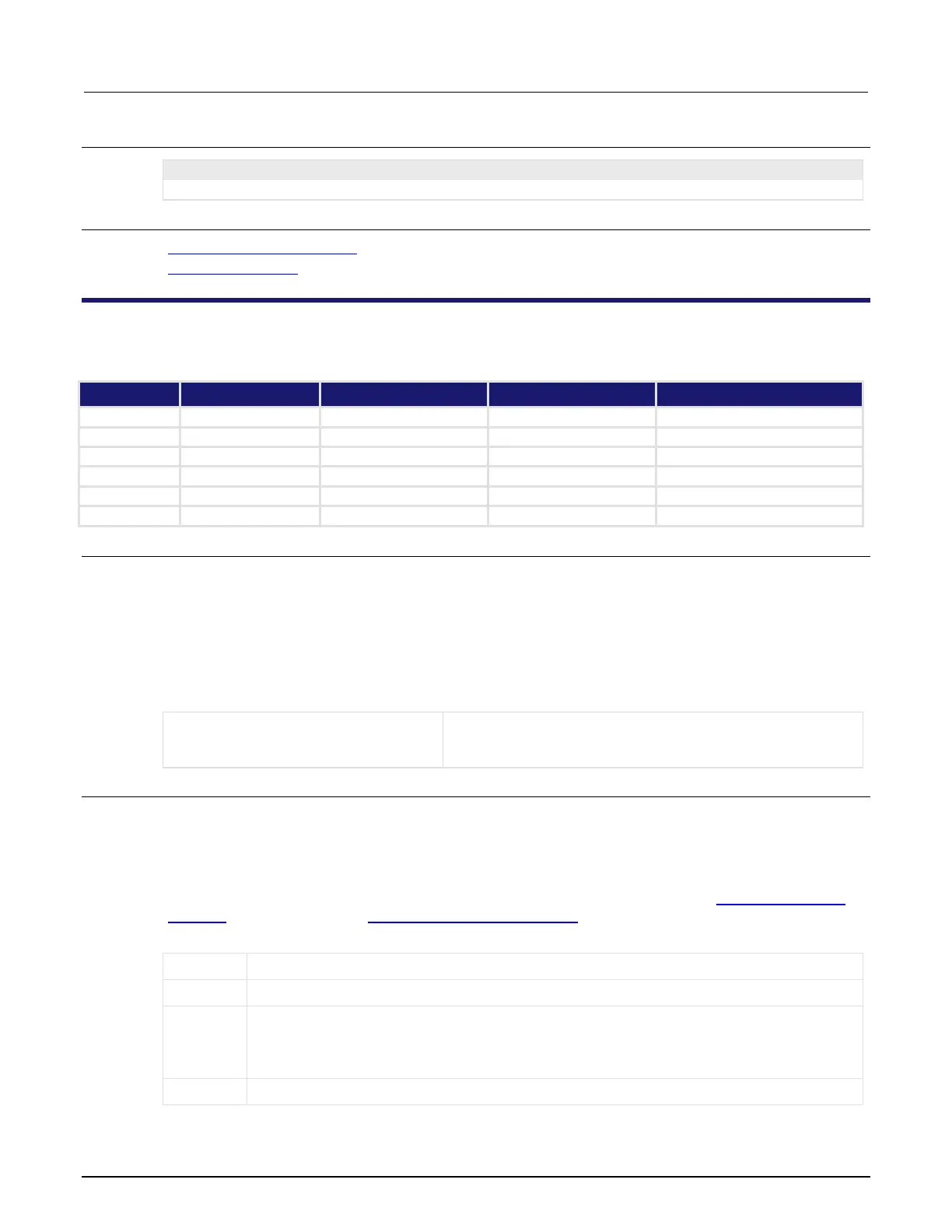 Page #677 background image