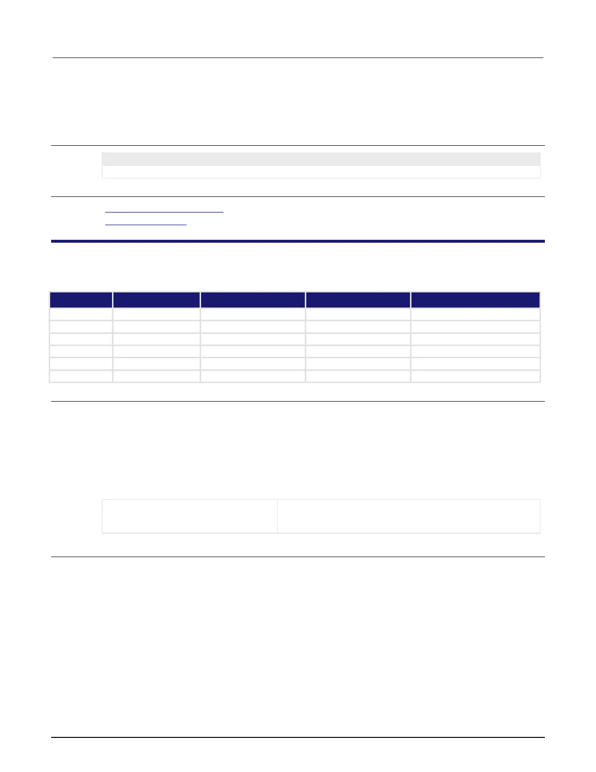Page #678 background image