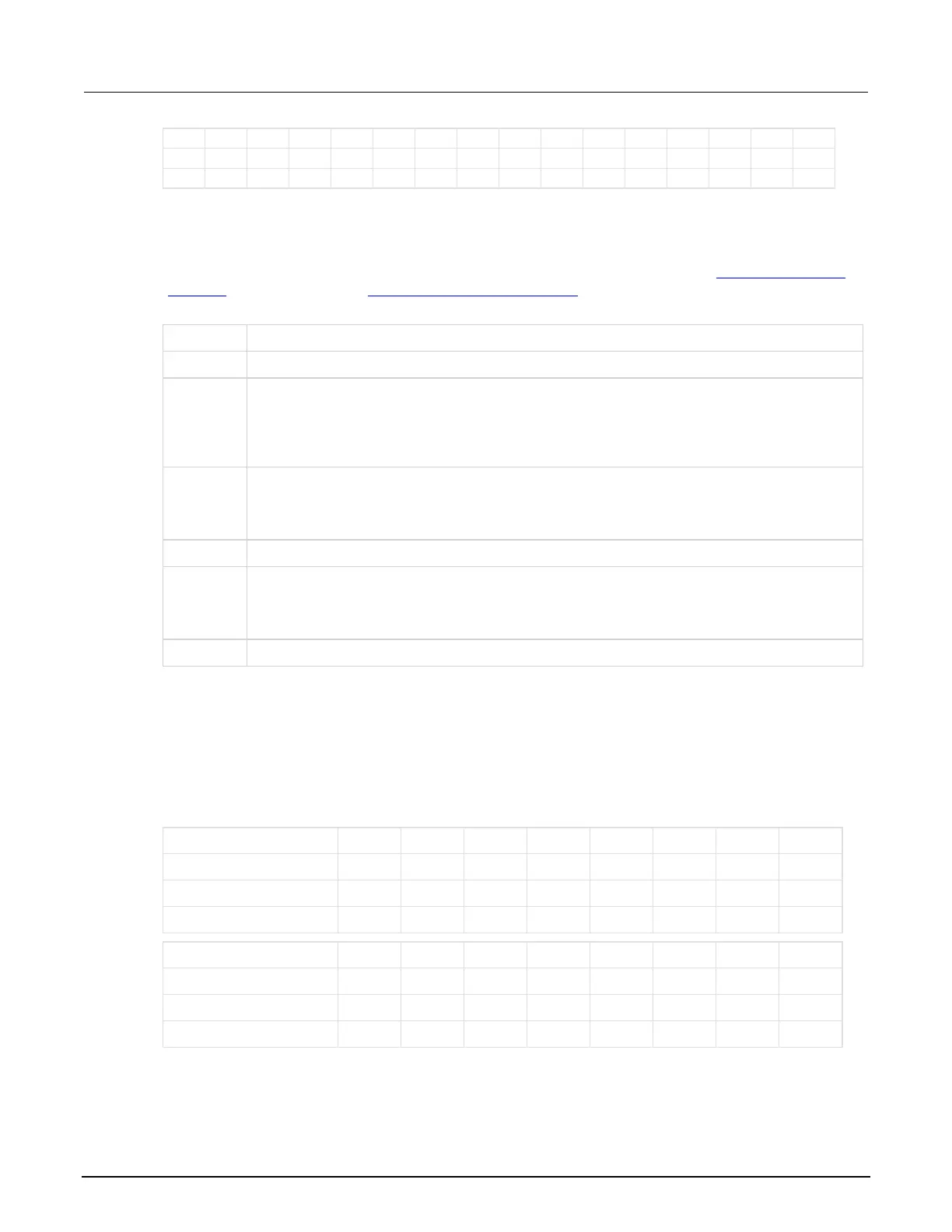 Page #679 background image