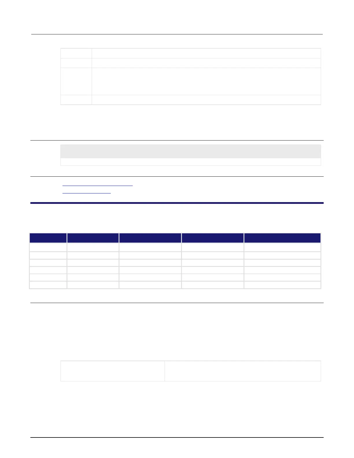 Page #681 background image