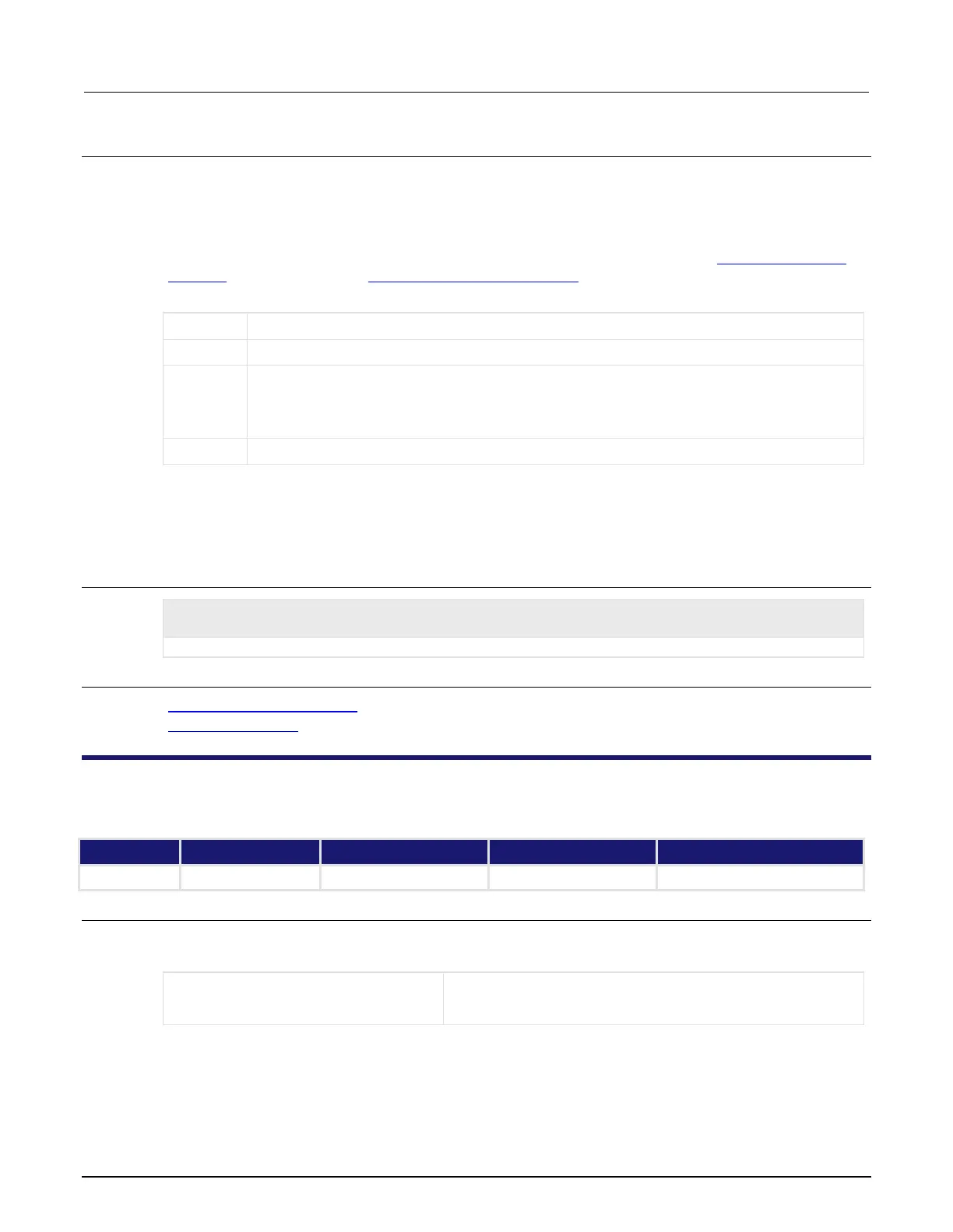 Page #682 background image