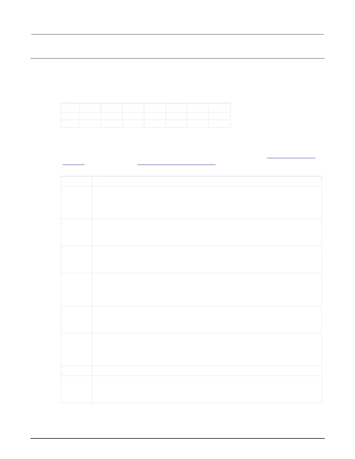 Page #683 background image