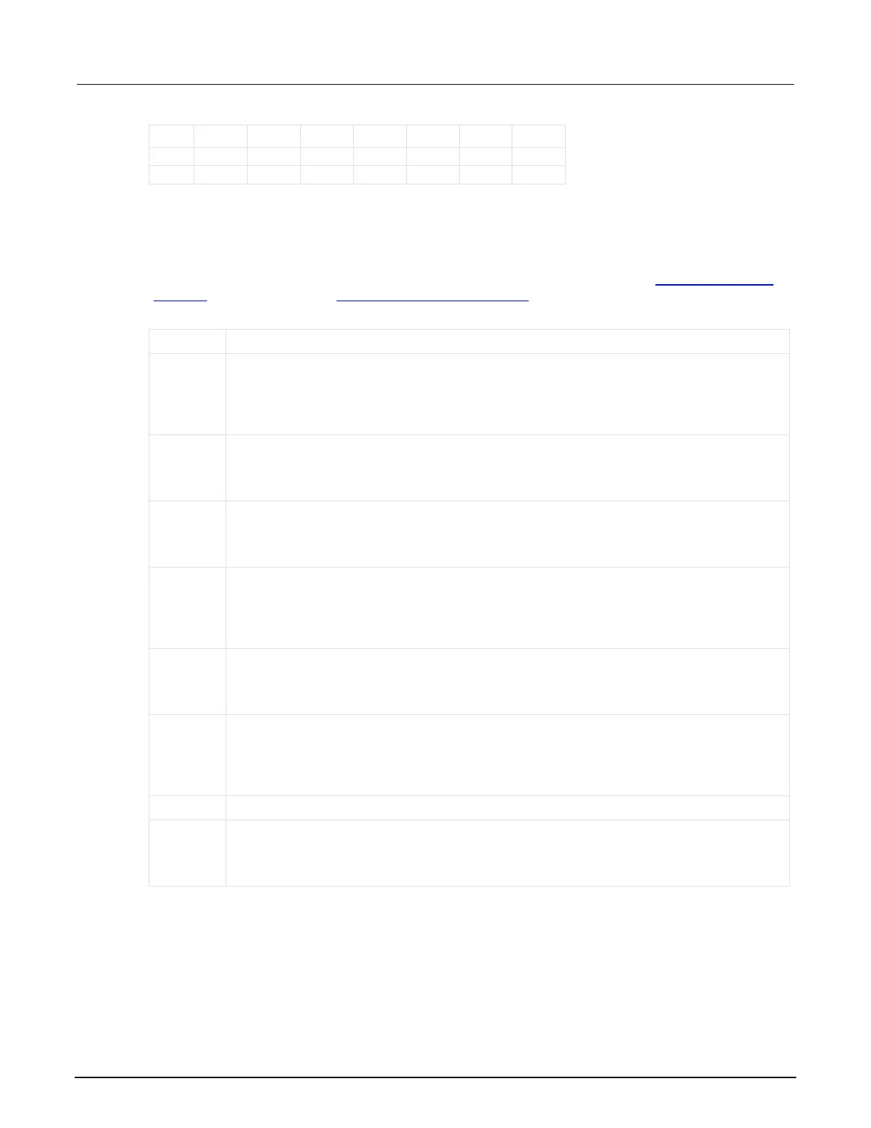 Page #685 background image