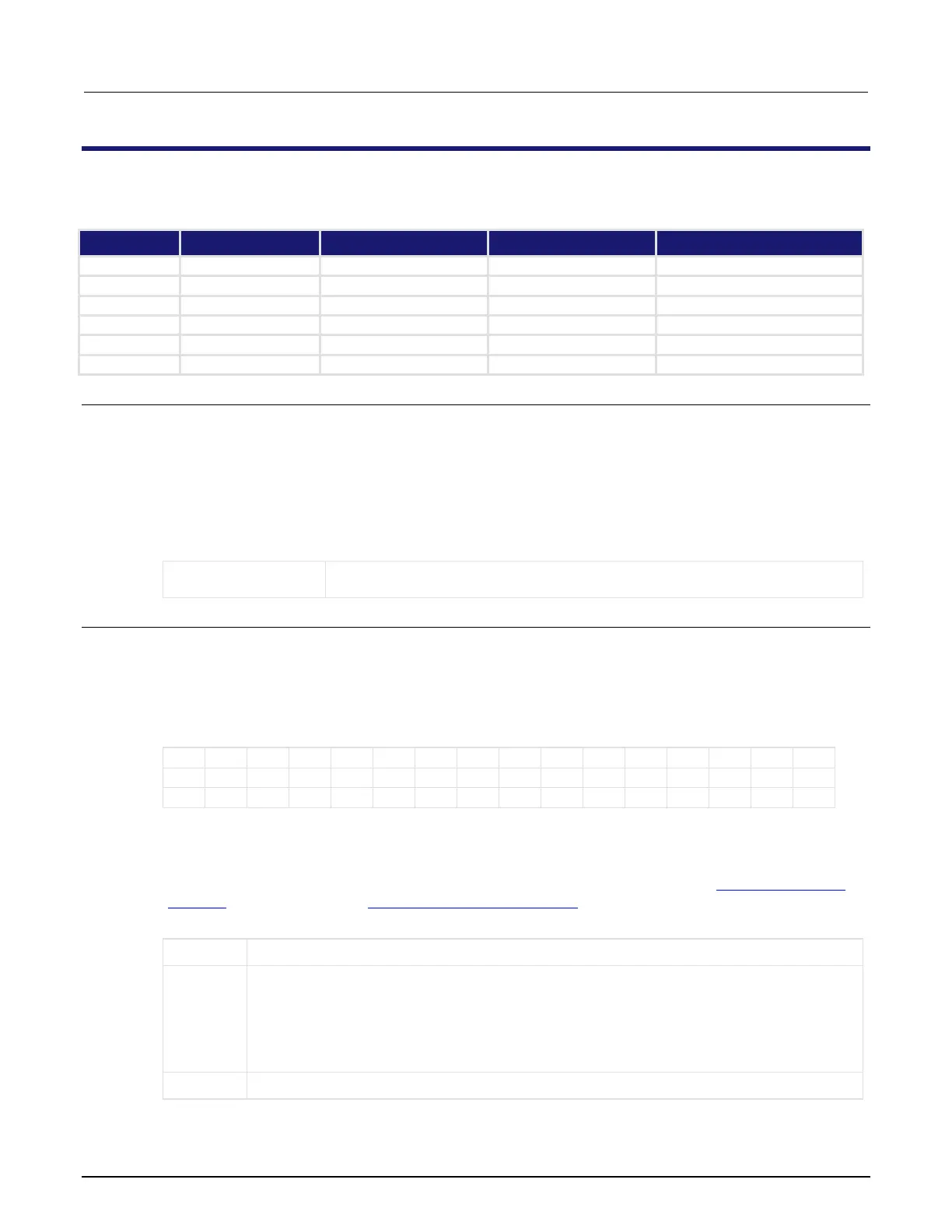 Page #687 background image