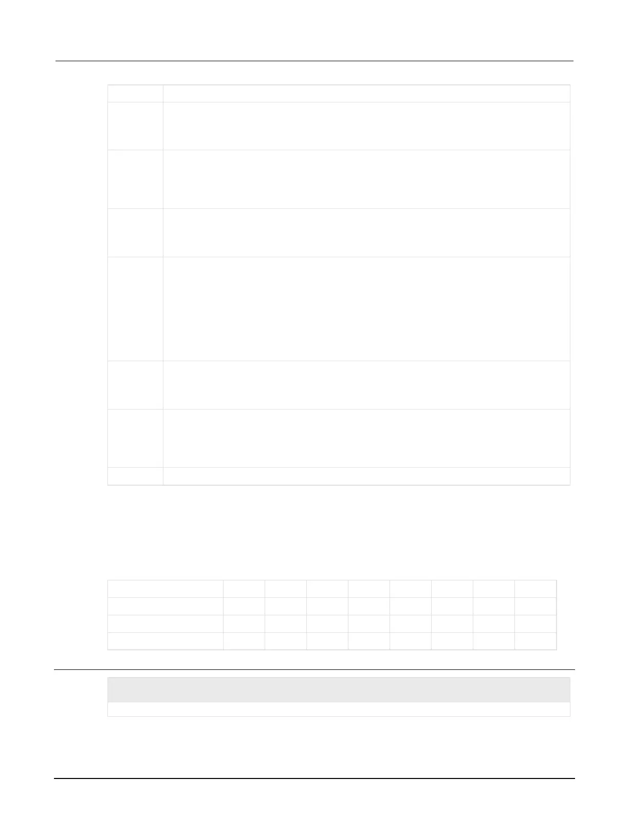 Page #688 background image