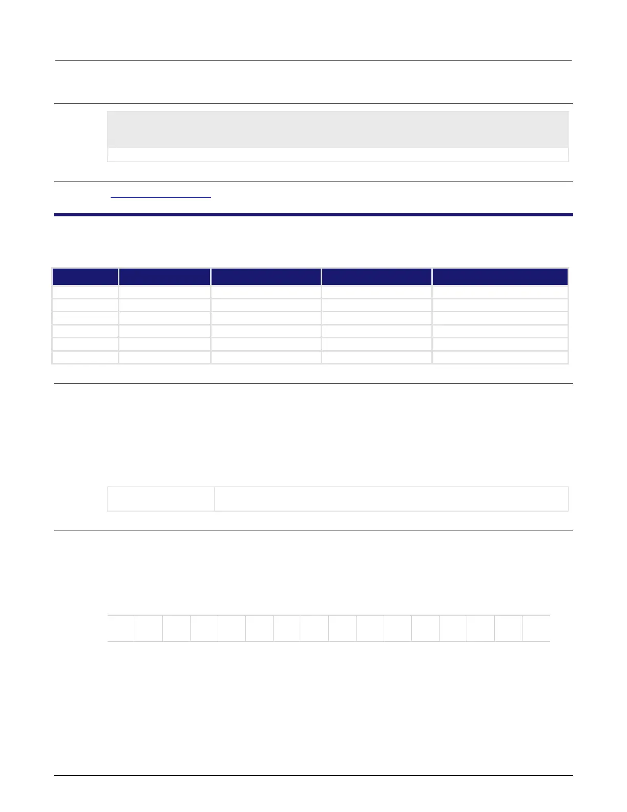 Page #689 background image
