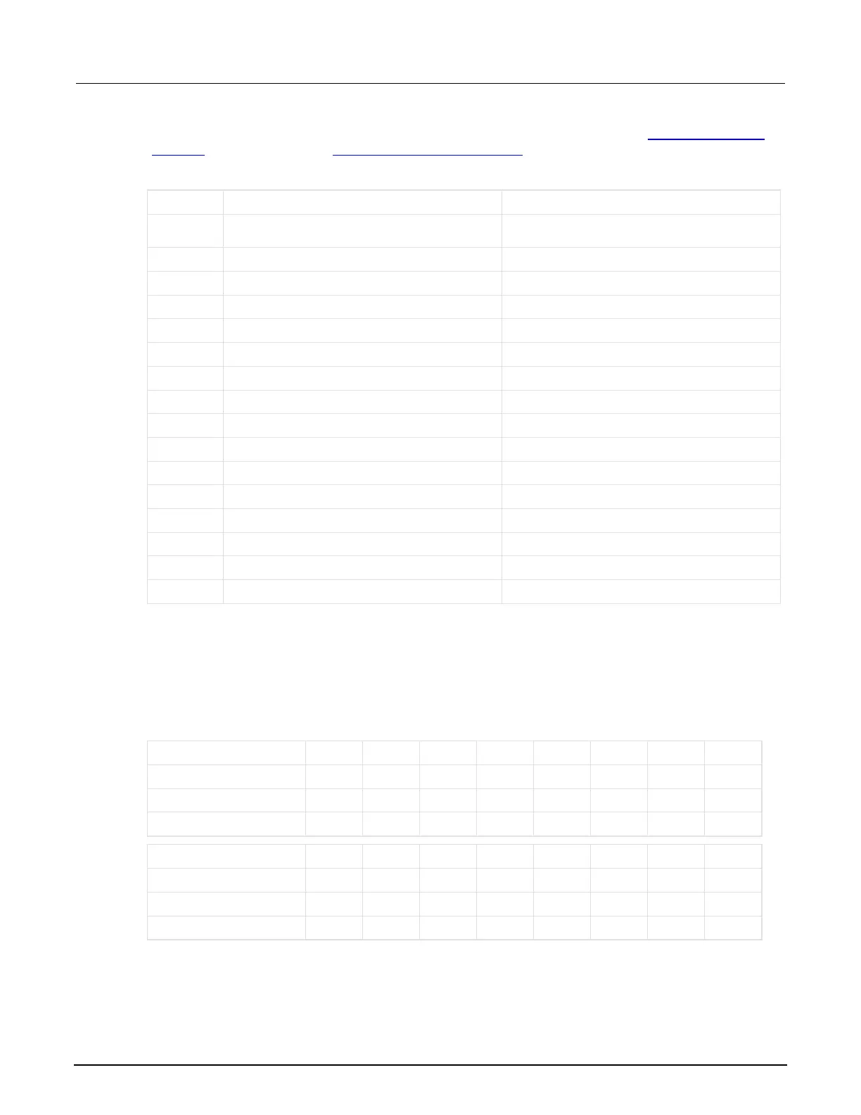 Page #690 background image