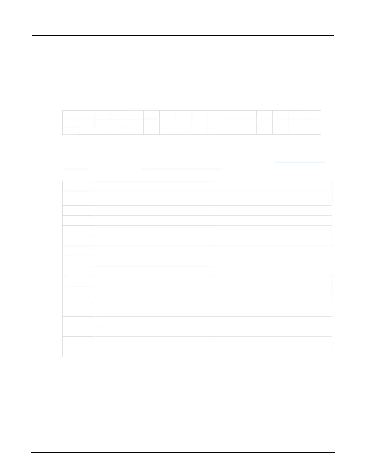 Page #692 background image