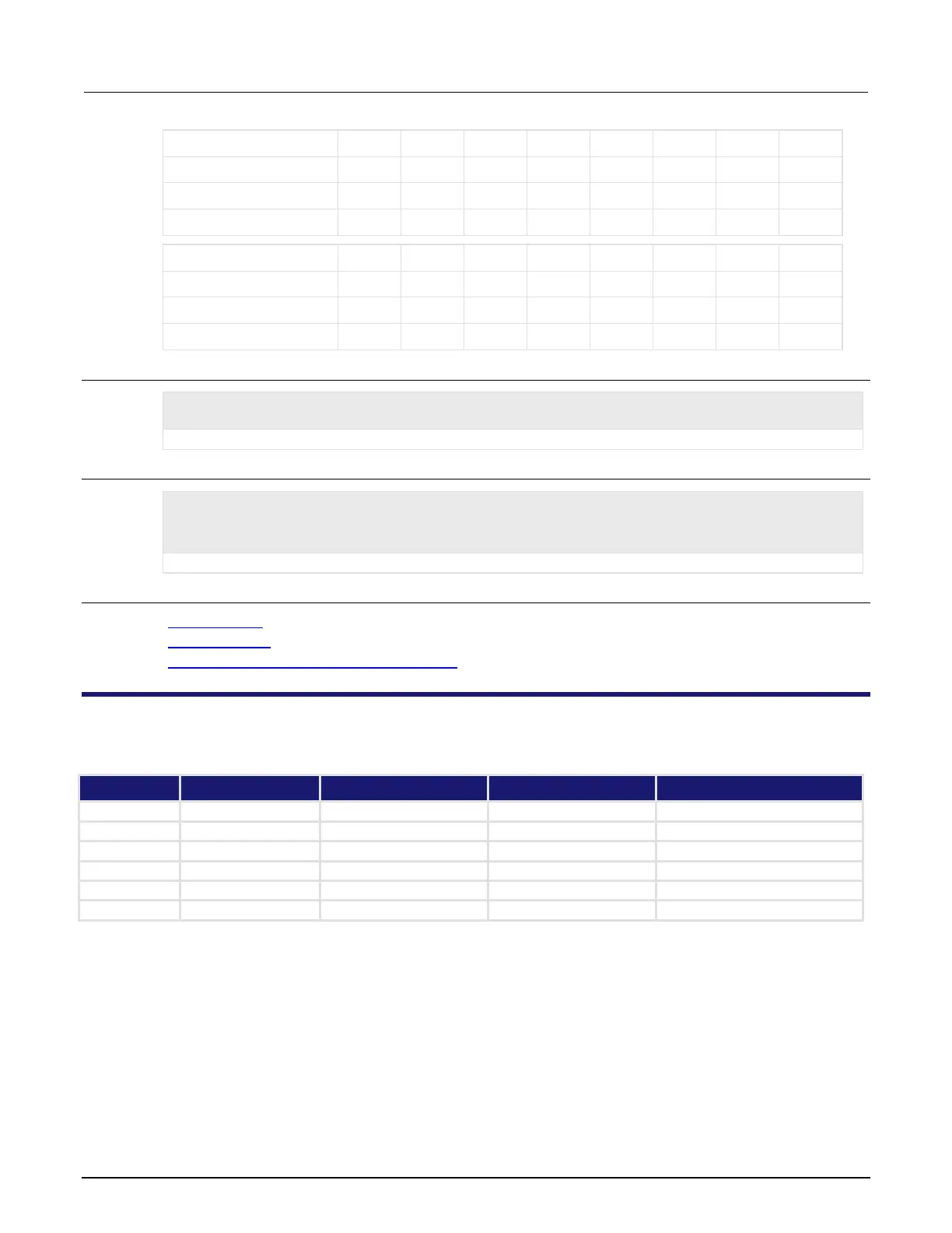 Page #693 background image