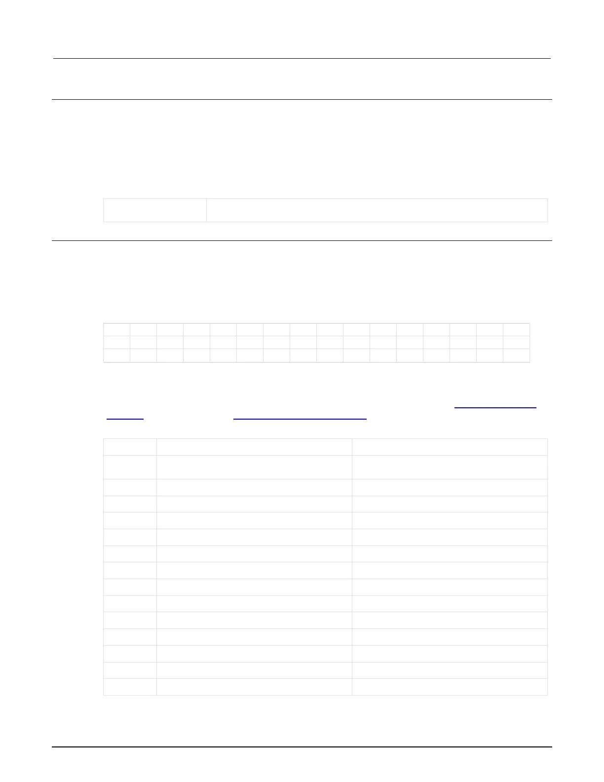 Page #694 background image
