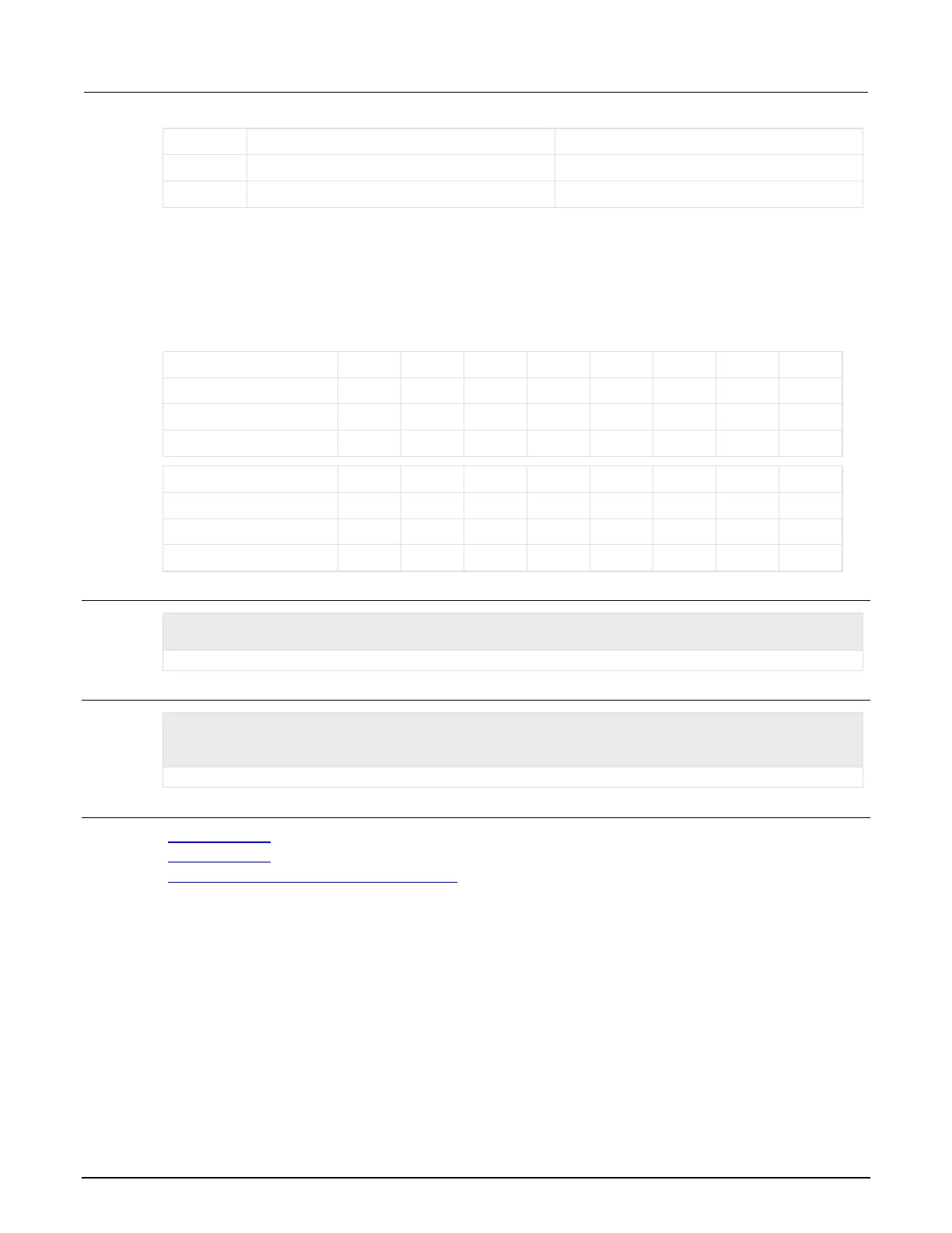 Page #695 background image