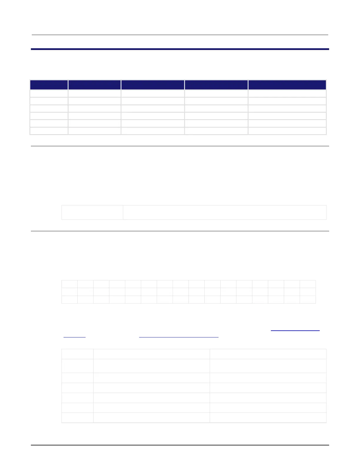 Page #696 background image