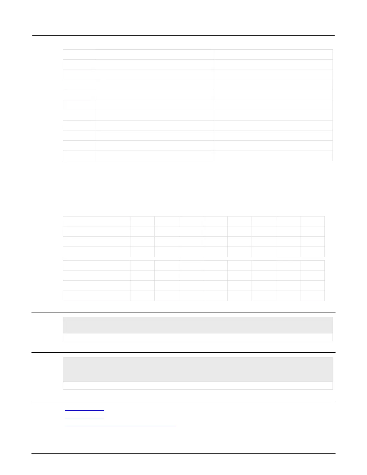 Page #697 background image