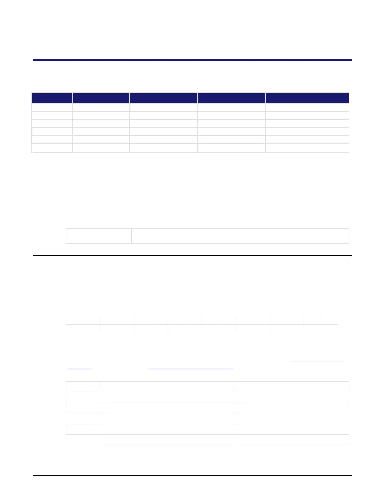 Page #698 background image