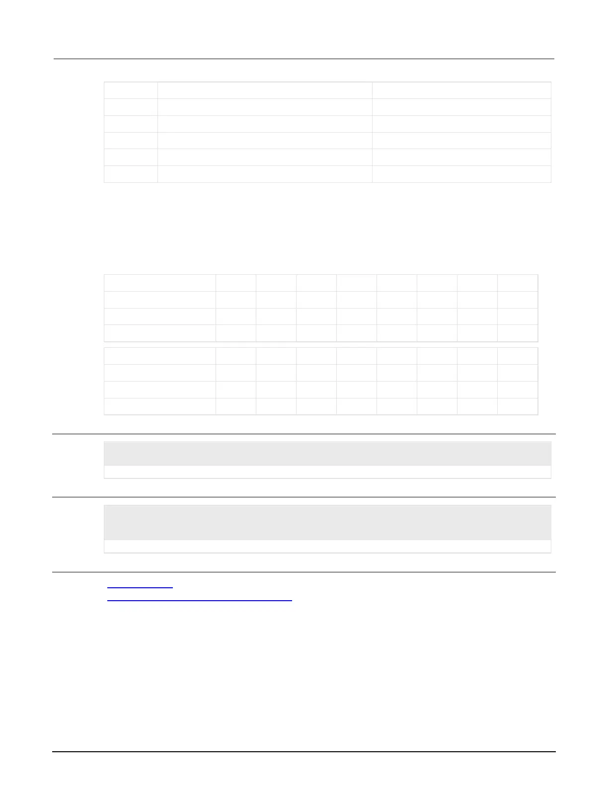 Page #699 background image