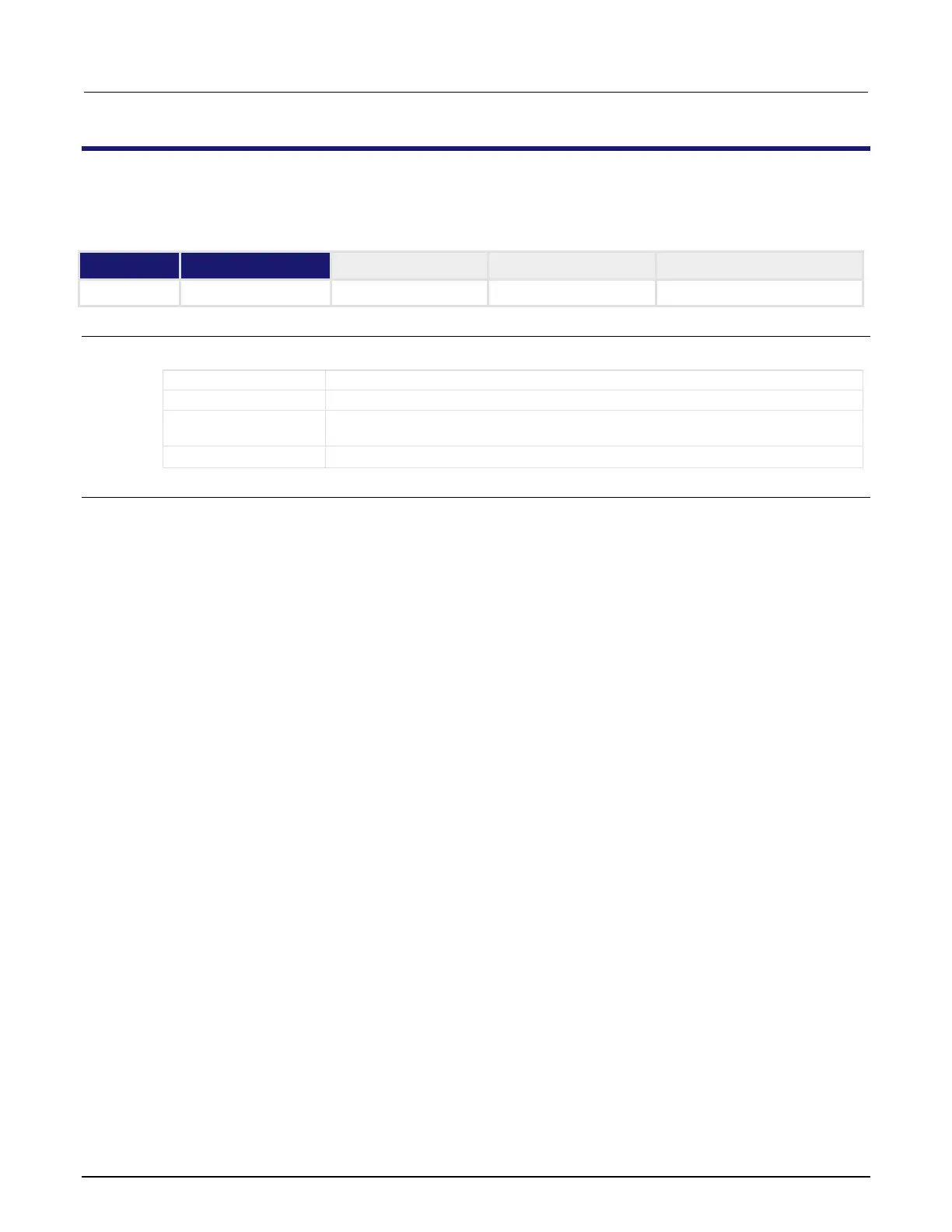 Page #702 background image