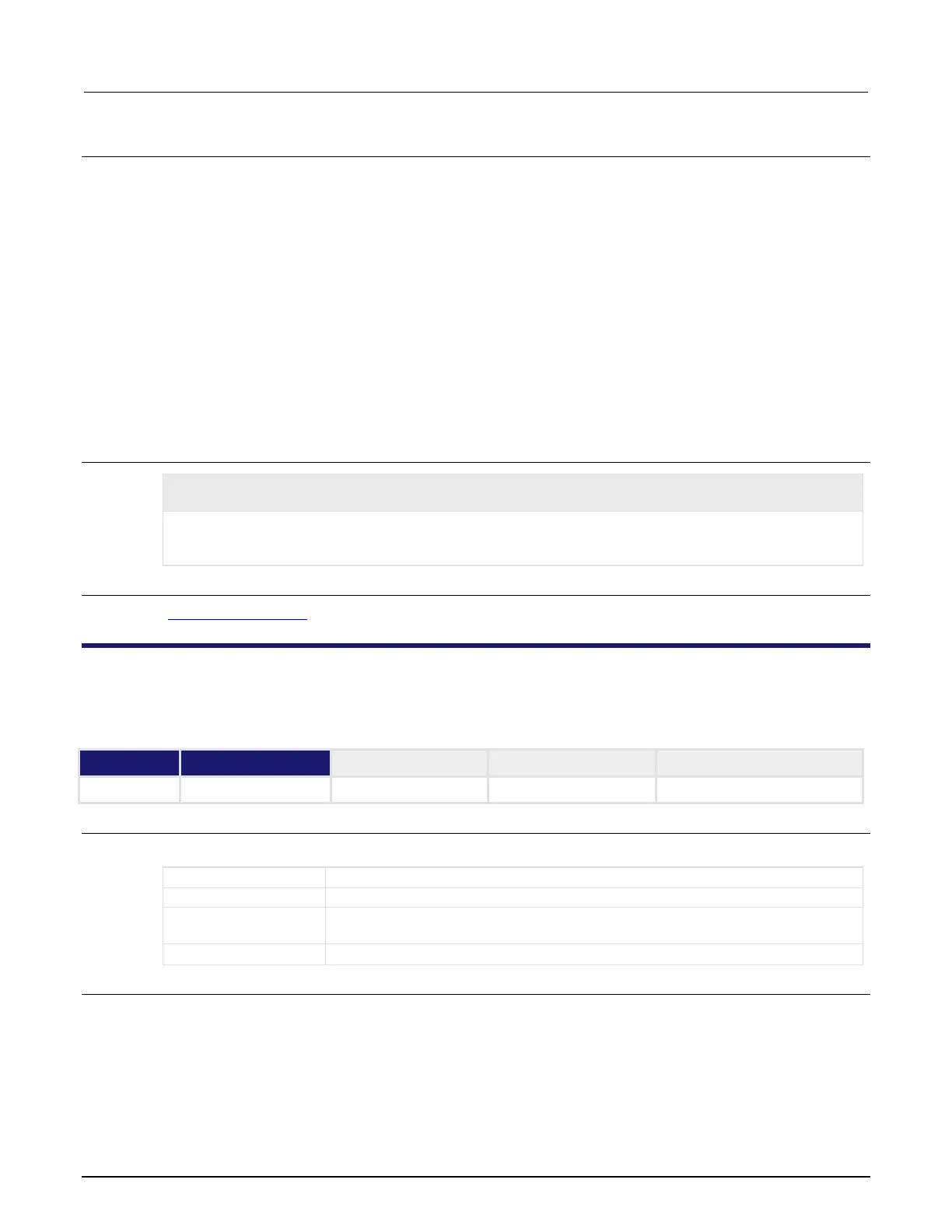 Page #705 background image
