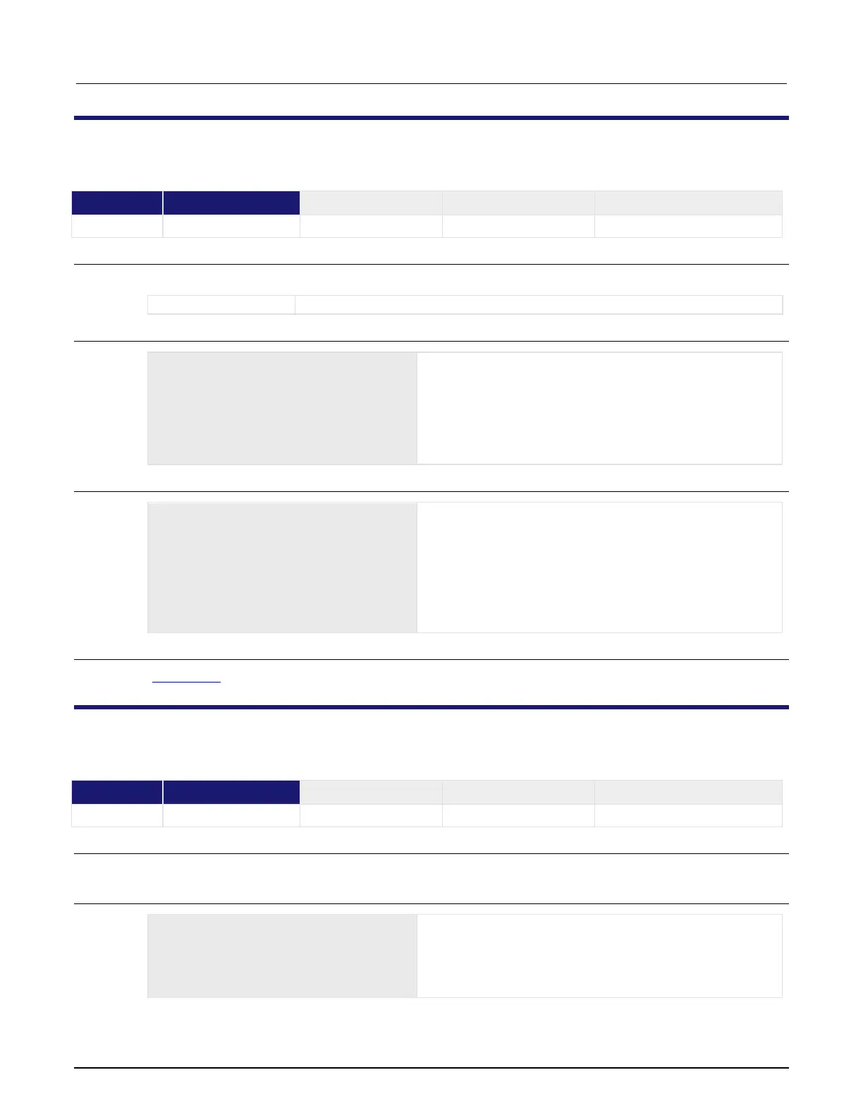 Page #707 background image