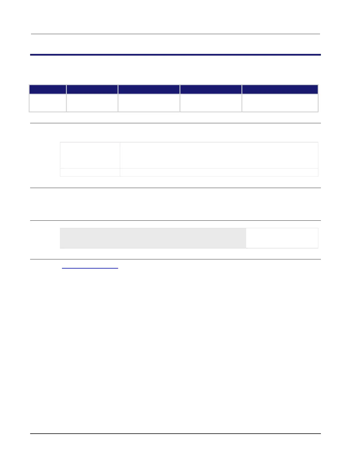 Page #709 background image