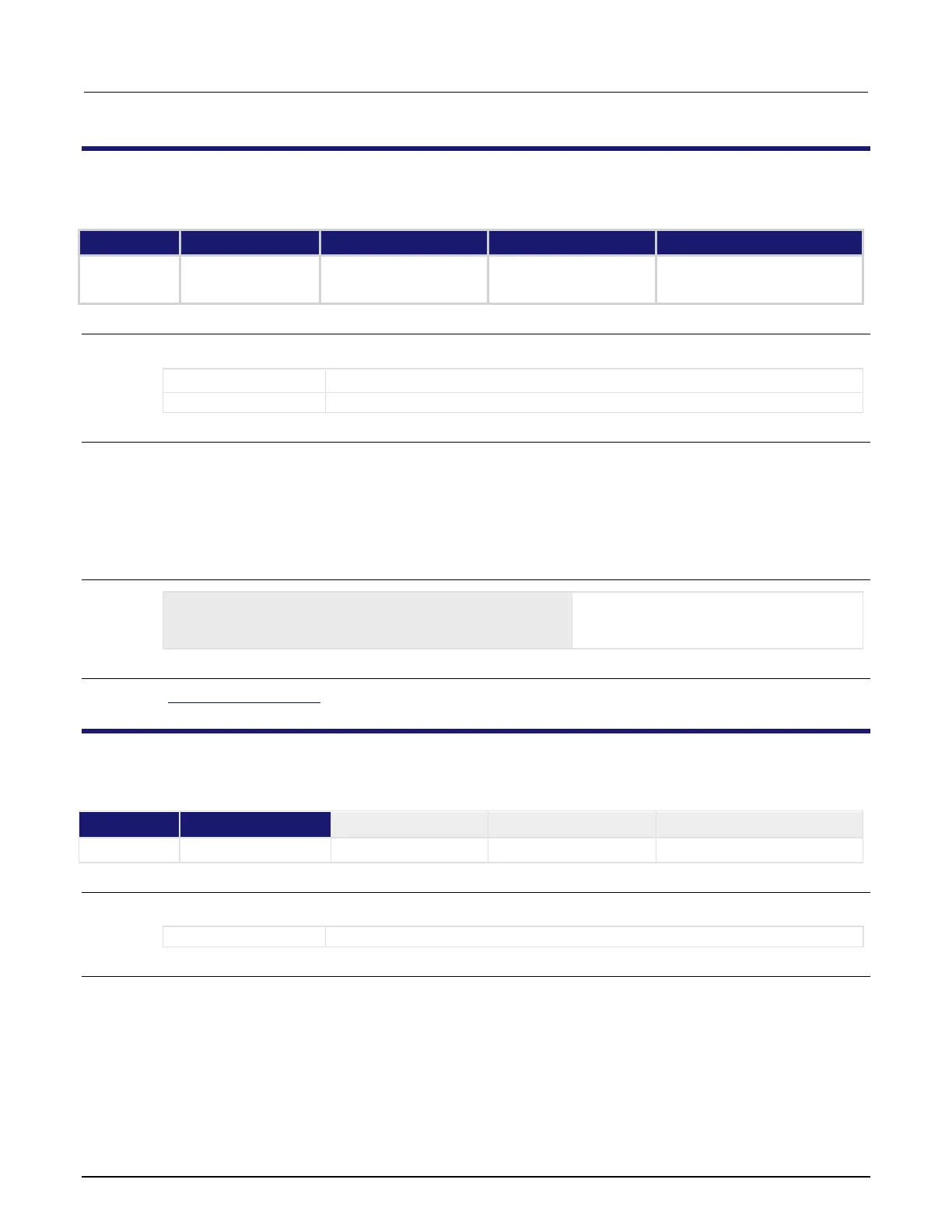 Page #710 background image