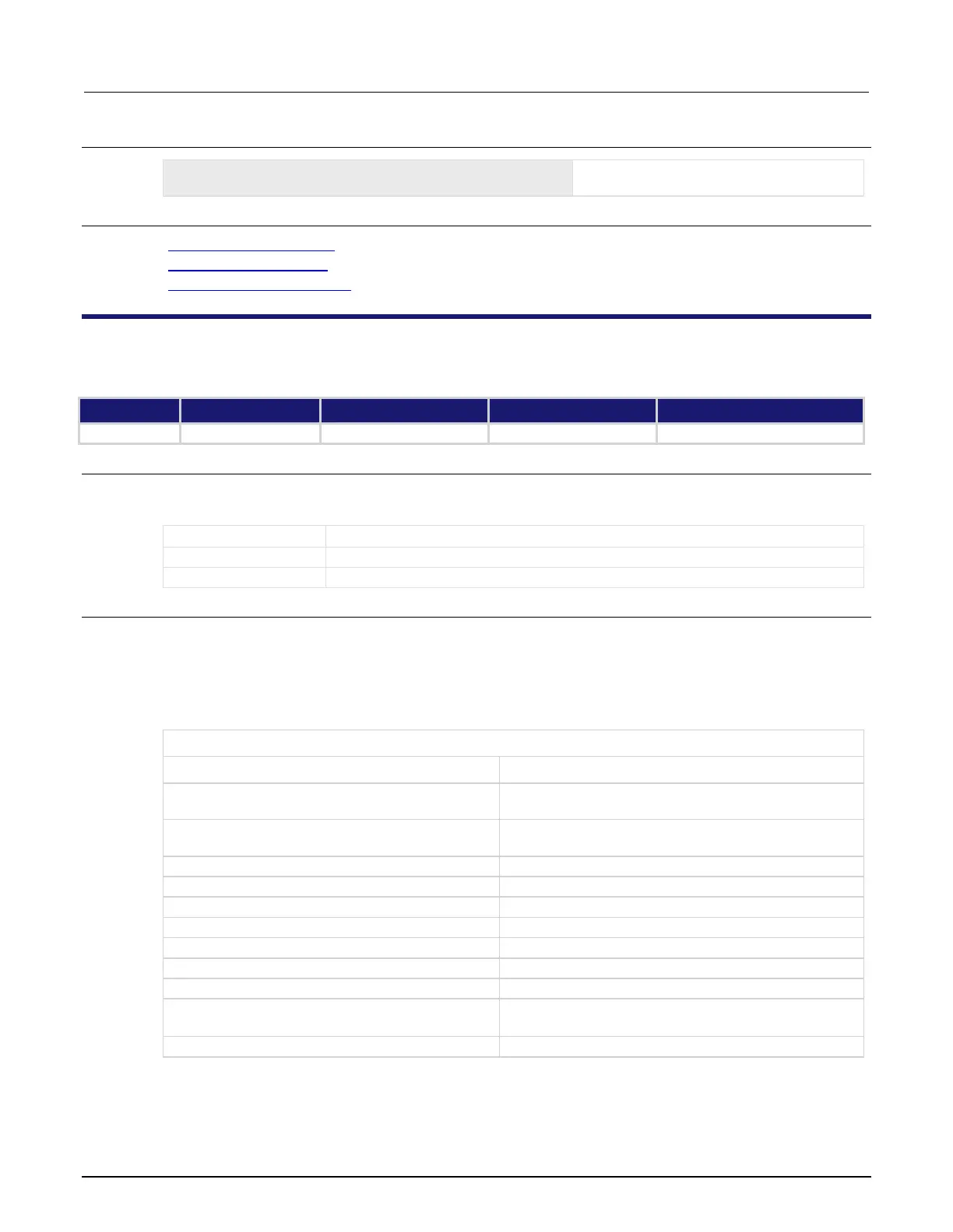 Page #711 background image