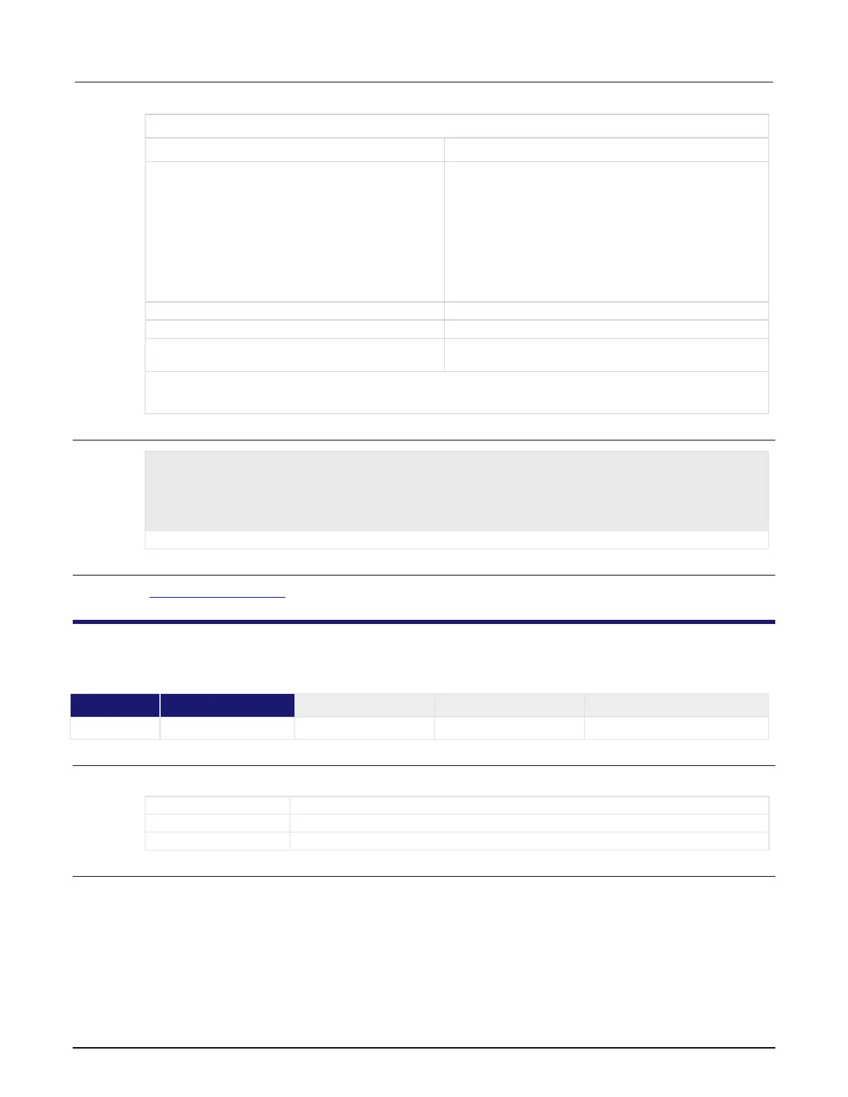 Page #712 background image