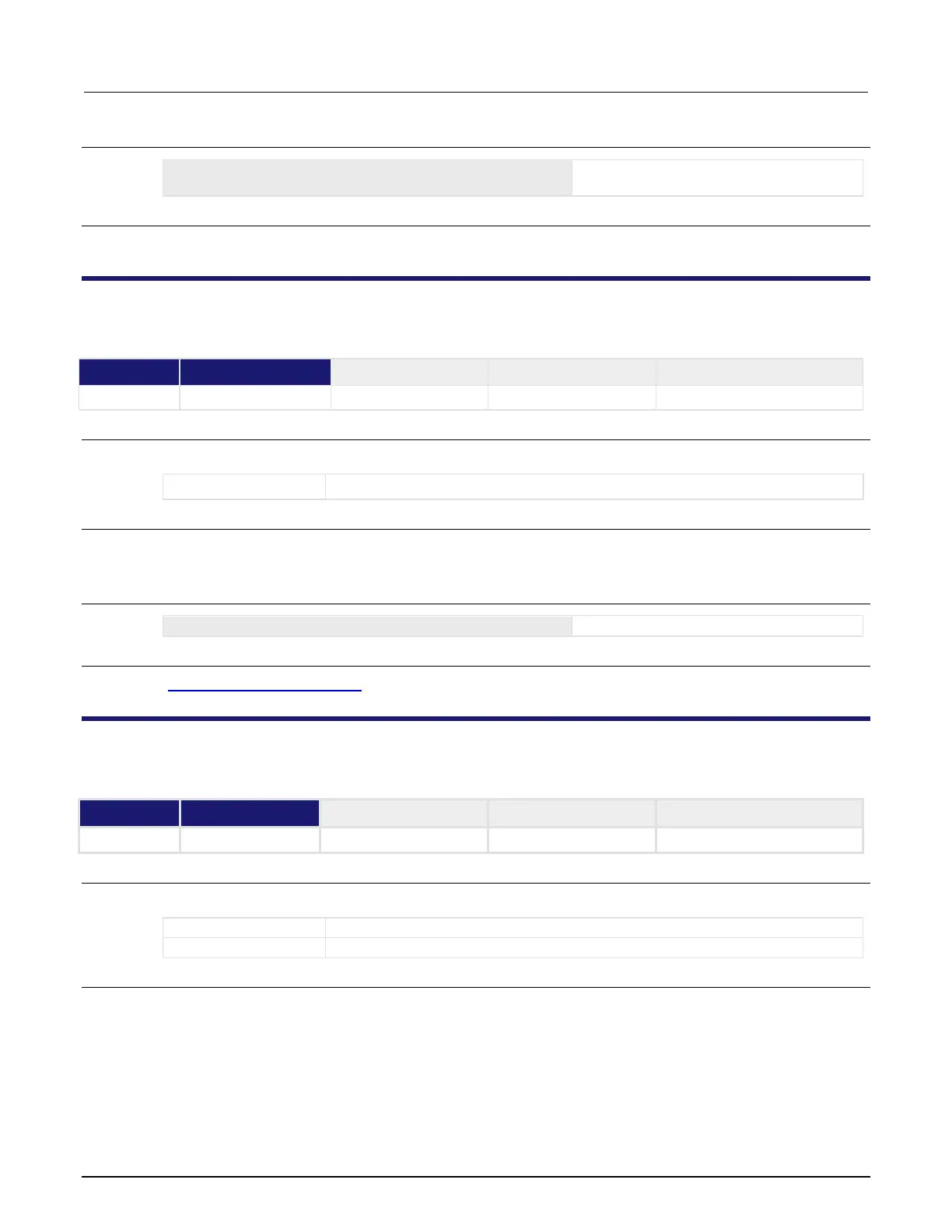 Page #714 background image