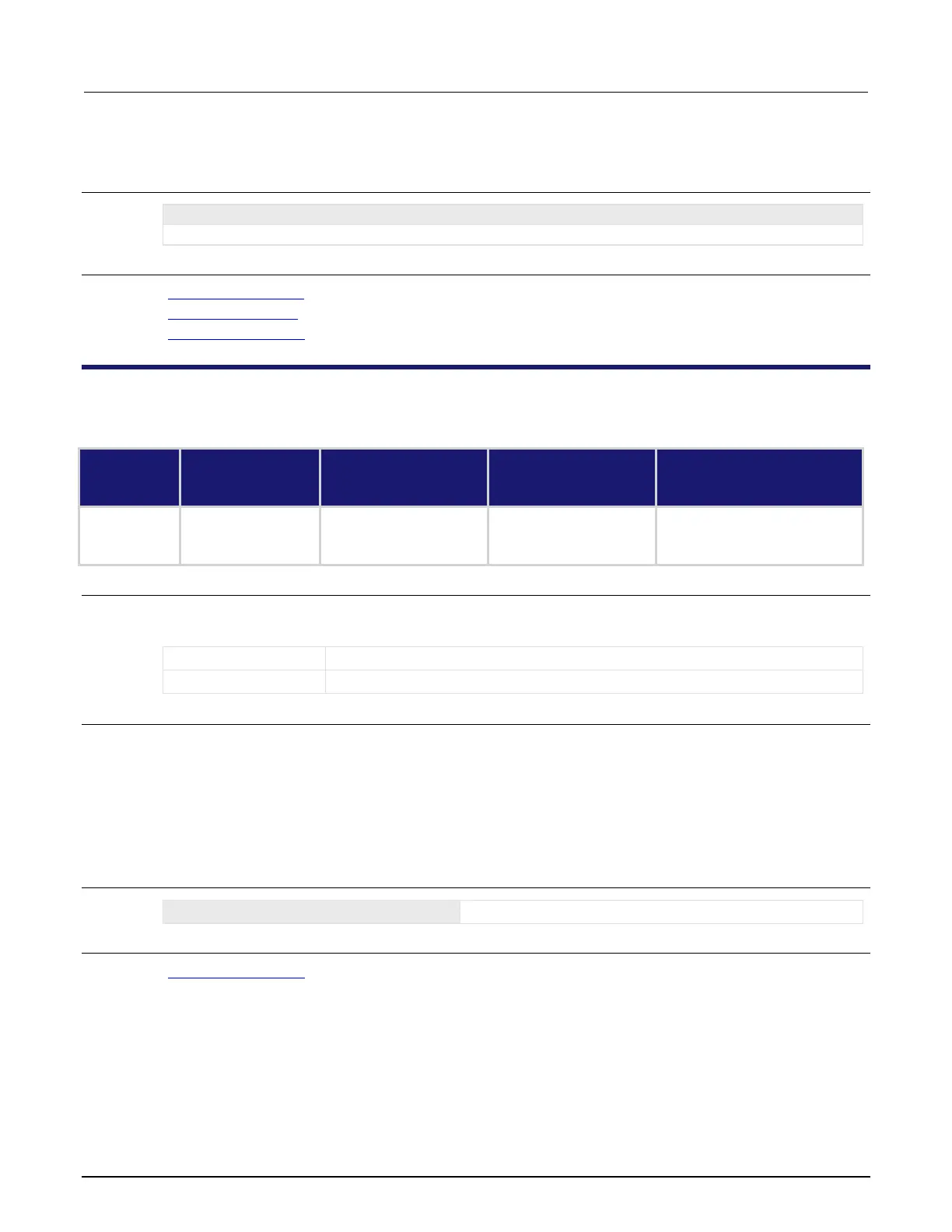 Page #716 background image