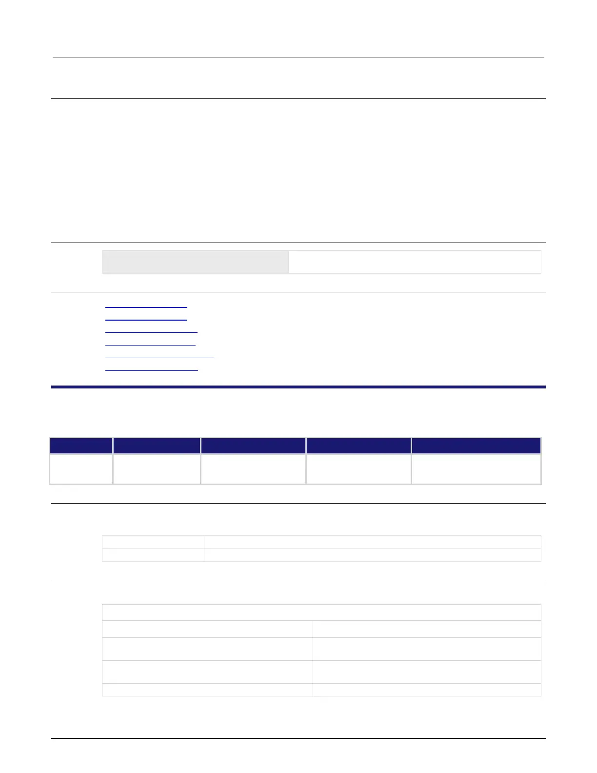 Page #720 background image