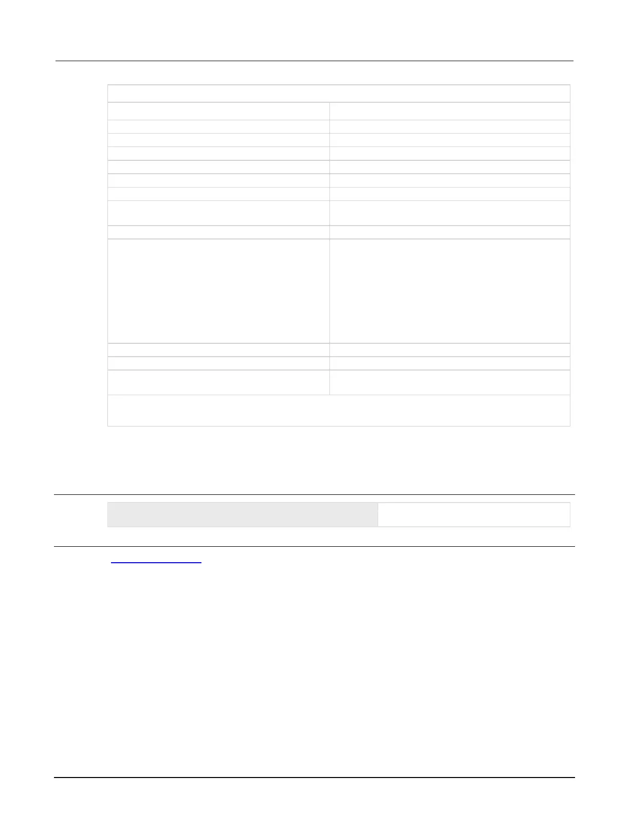 Page #721 background image
