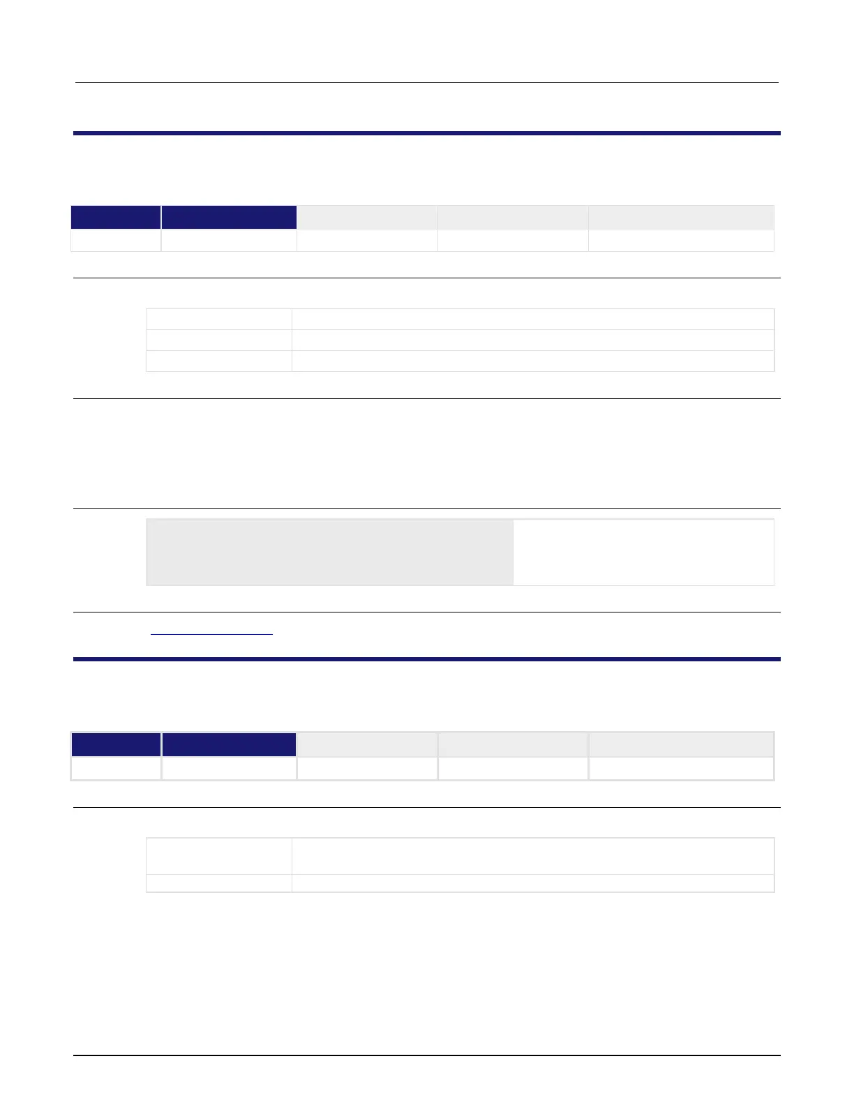 Page #722 background image
