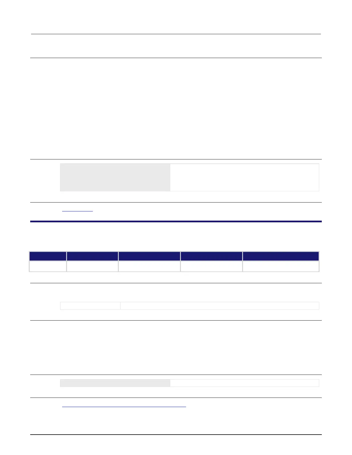 Page #723 background image
