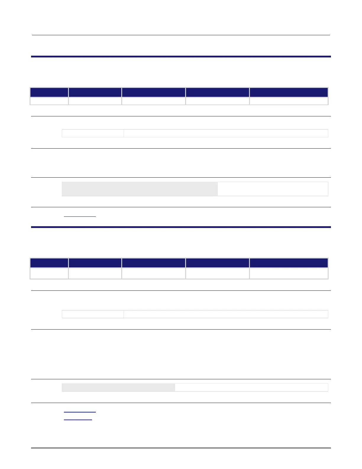 Page #724 background image