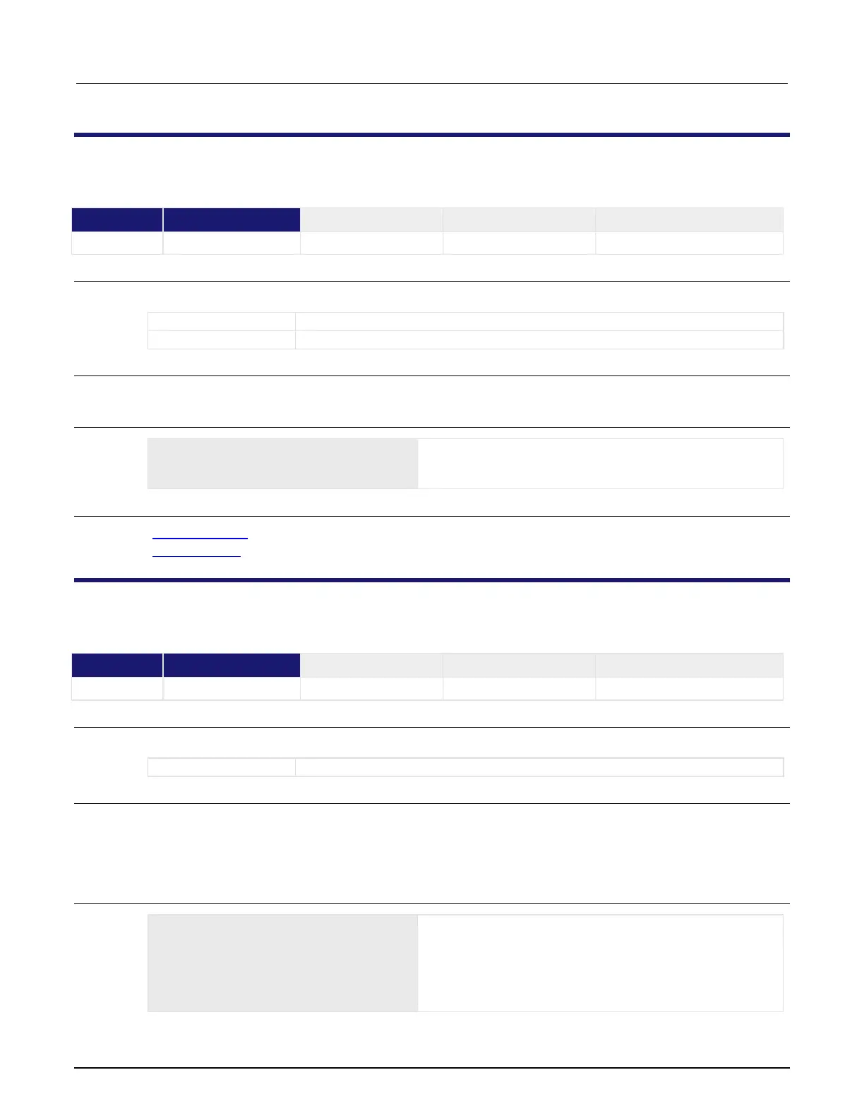 Page #725 background image