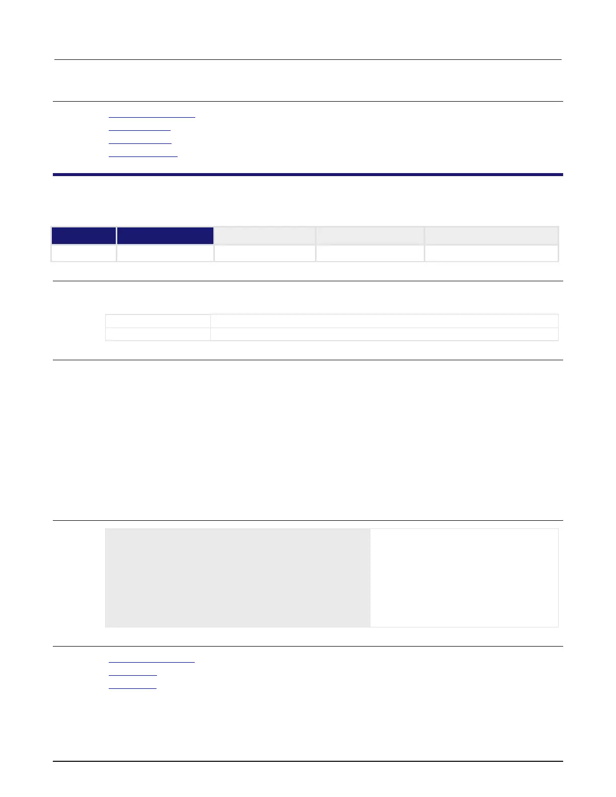 Page #726 background image