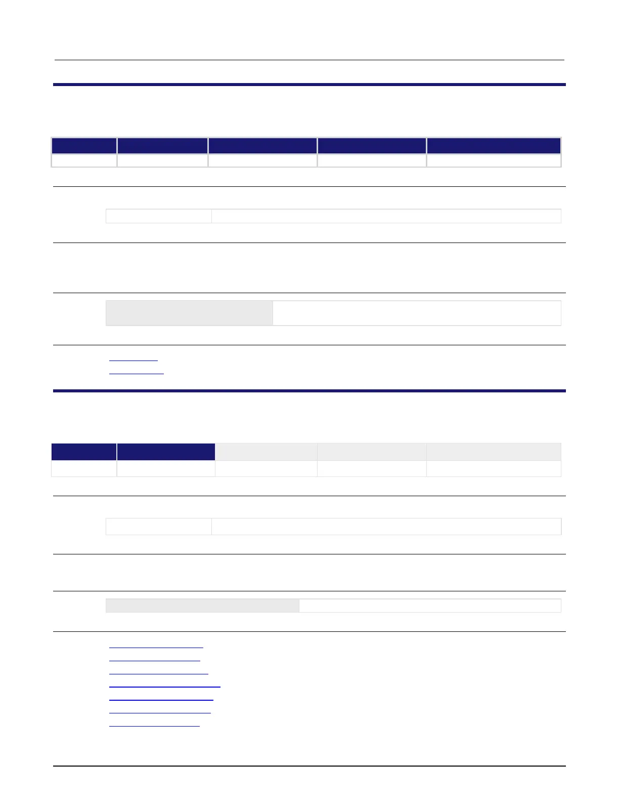 Page #727 background image