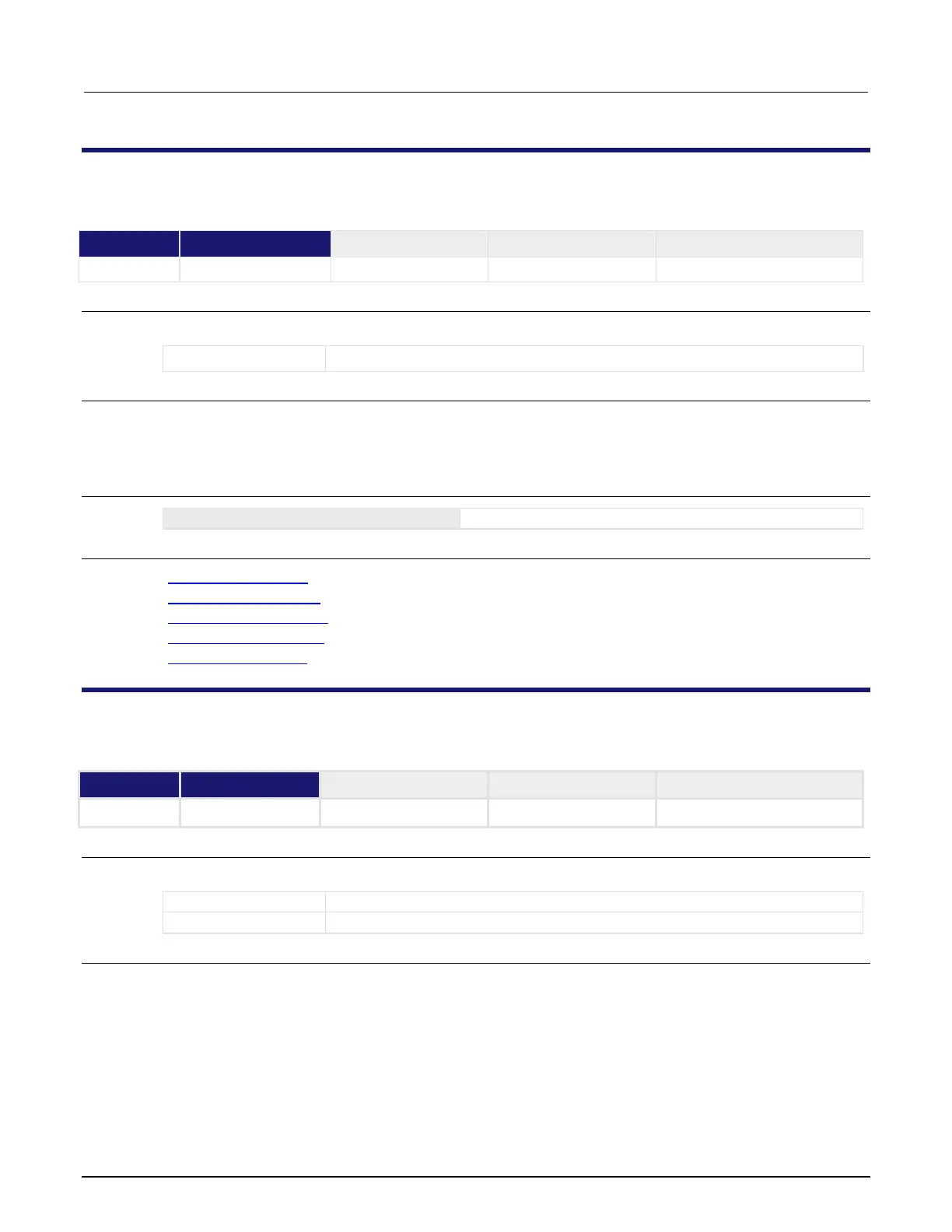 Page #728 background image