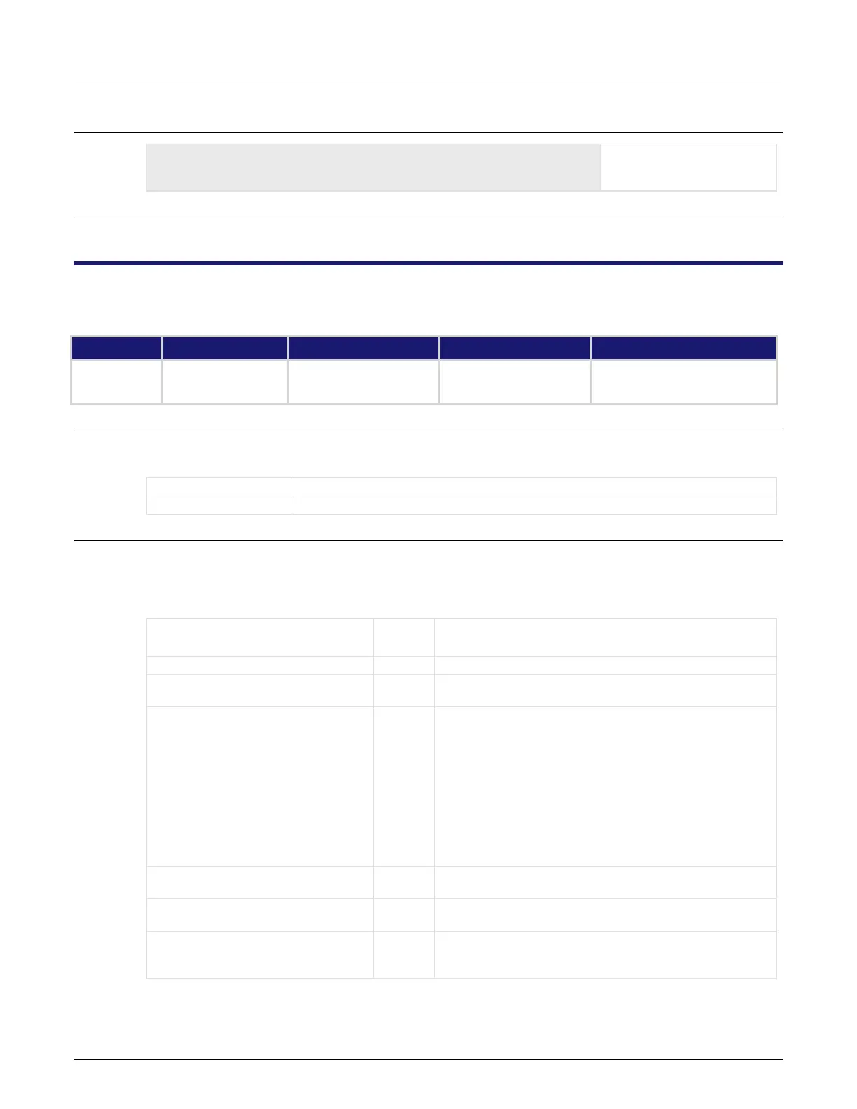 Page #729 background image