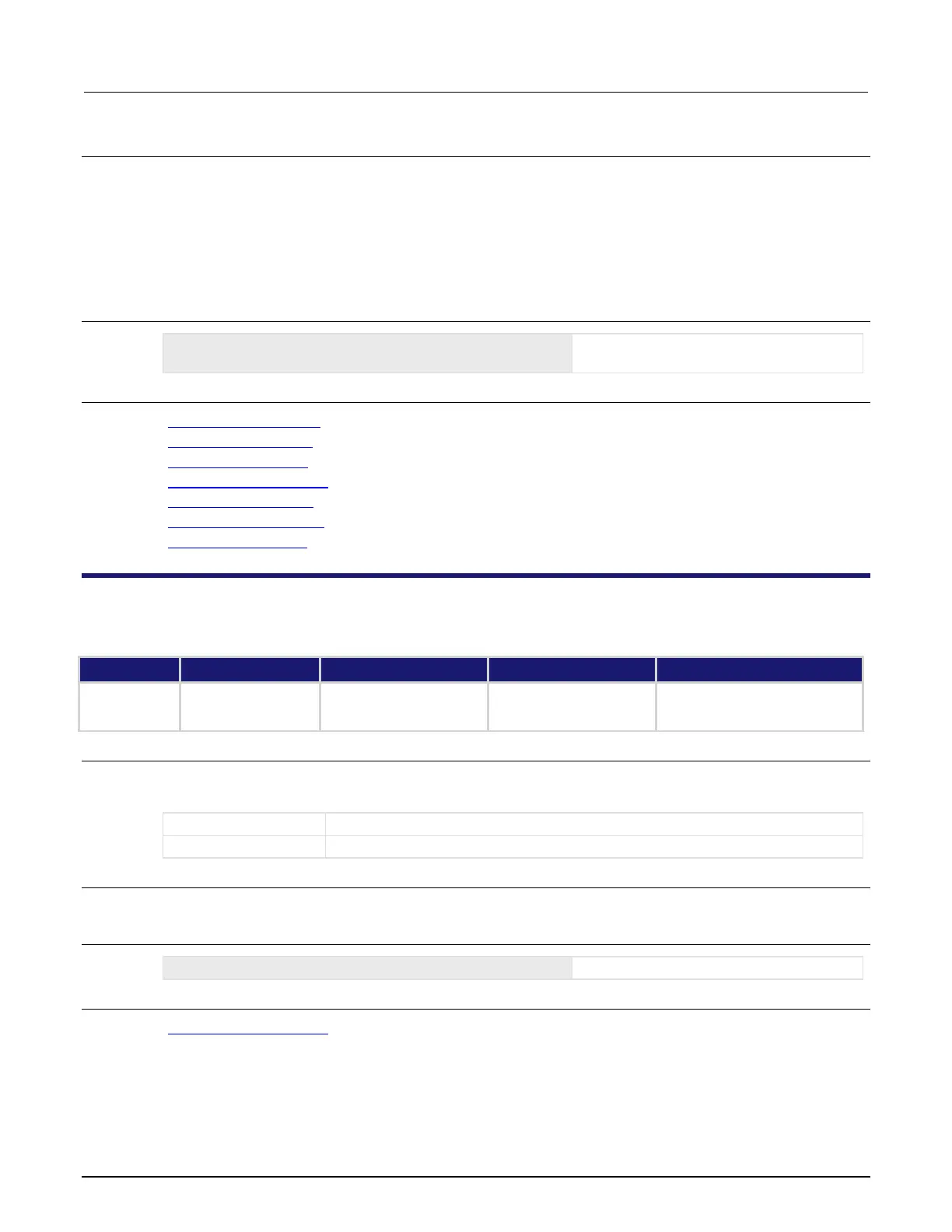 Page #731 background image