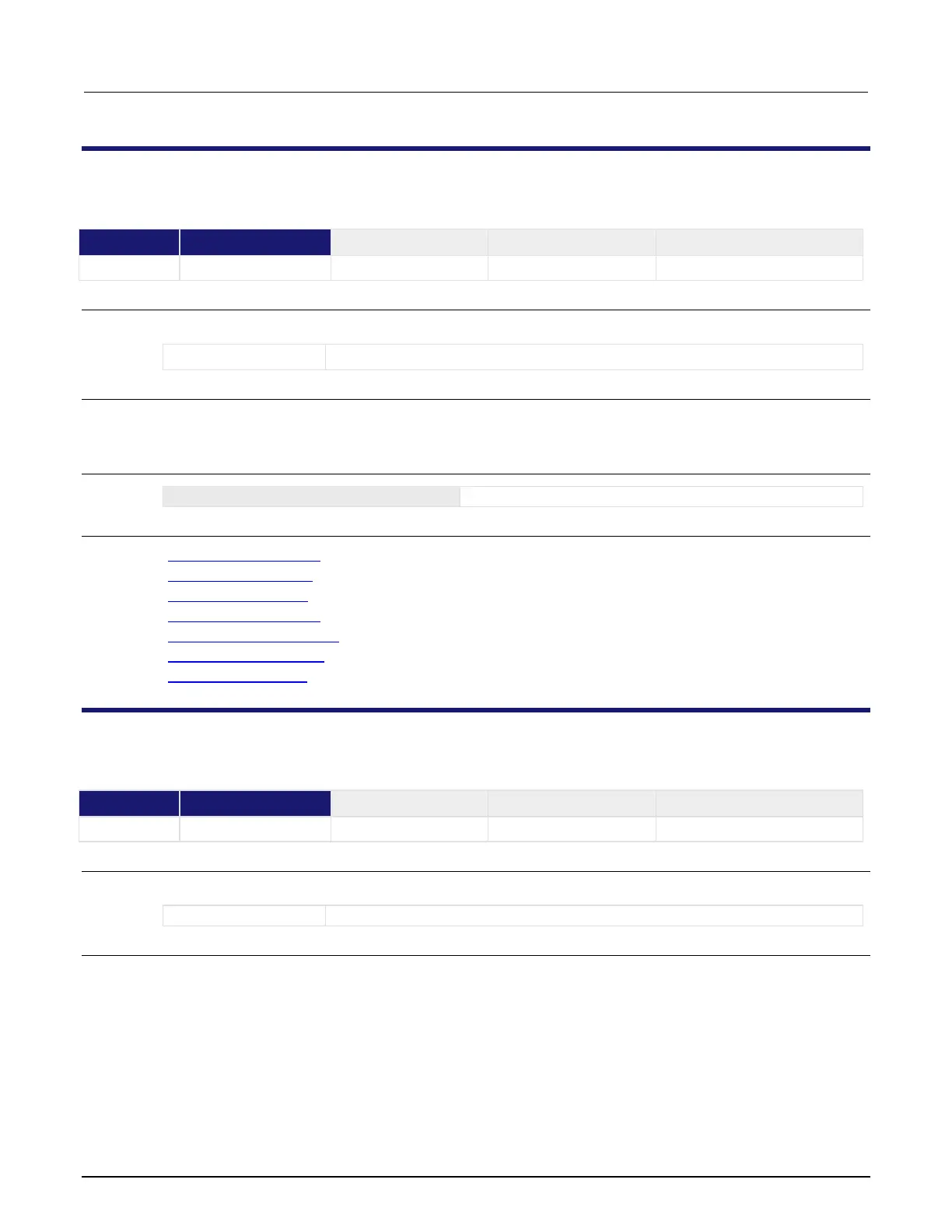 Page #732 background image