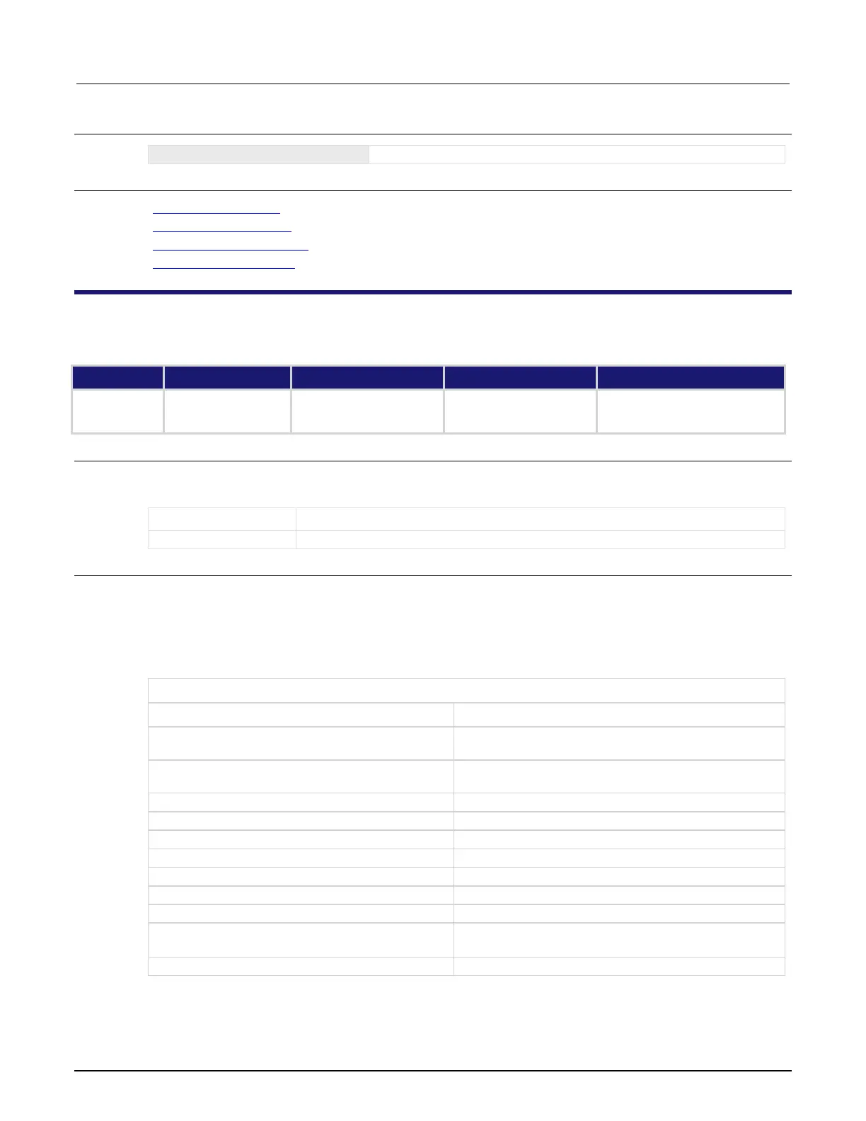 Page #733 background image