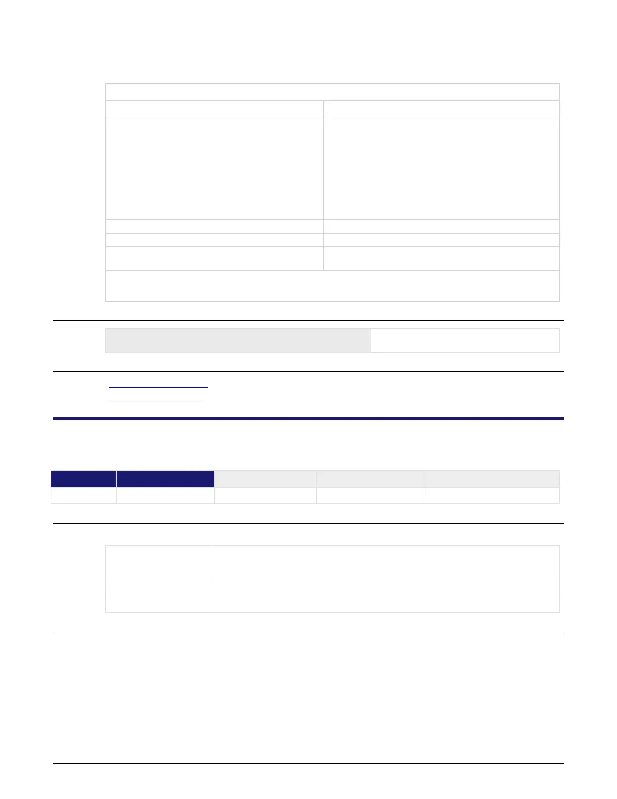 Page #734 background image
