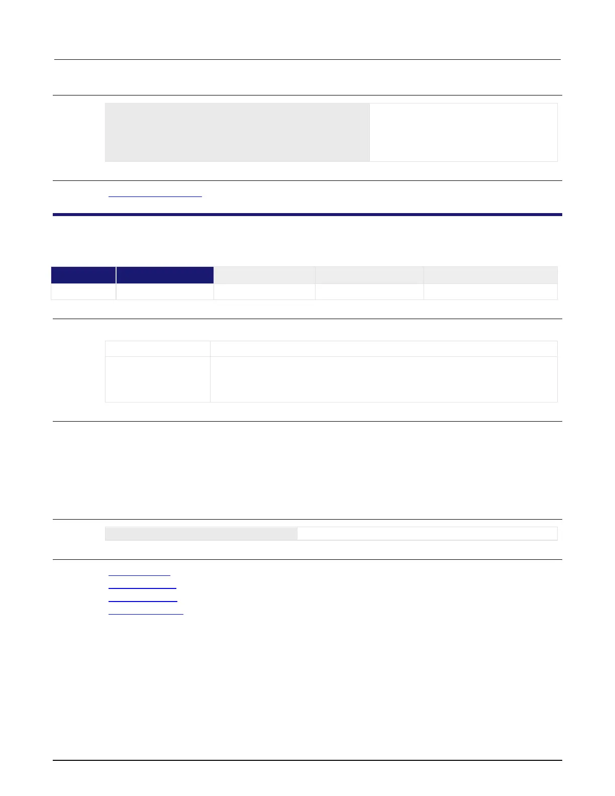 Page #735 background image
