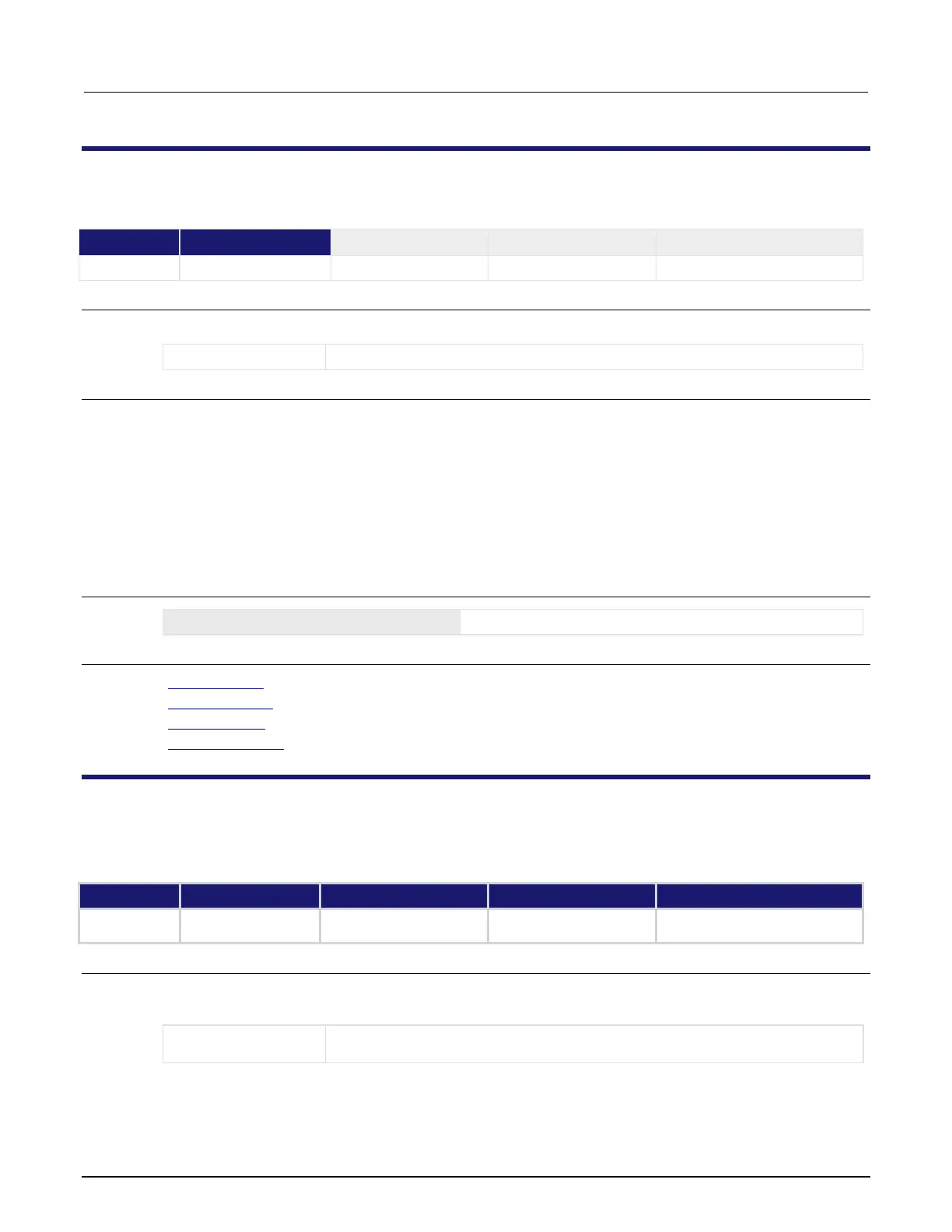 Page #736 background image
