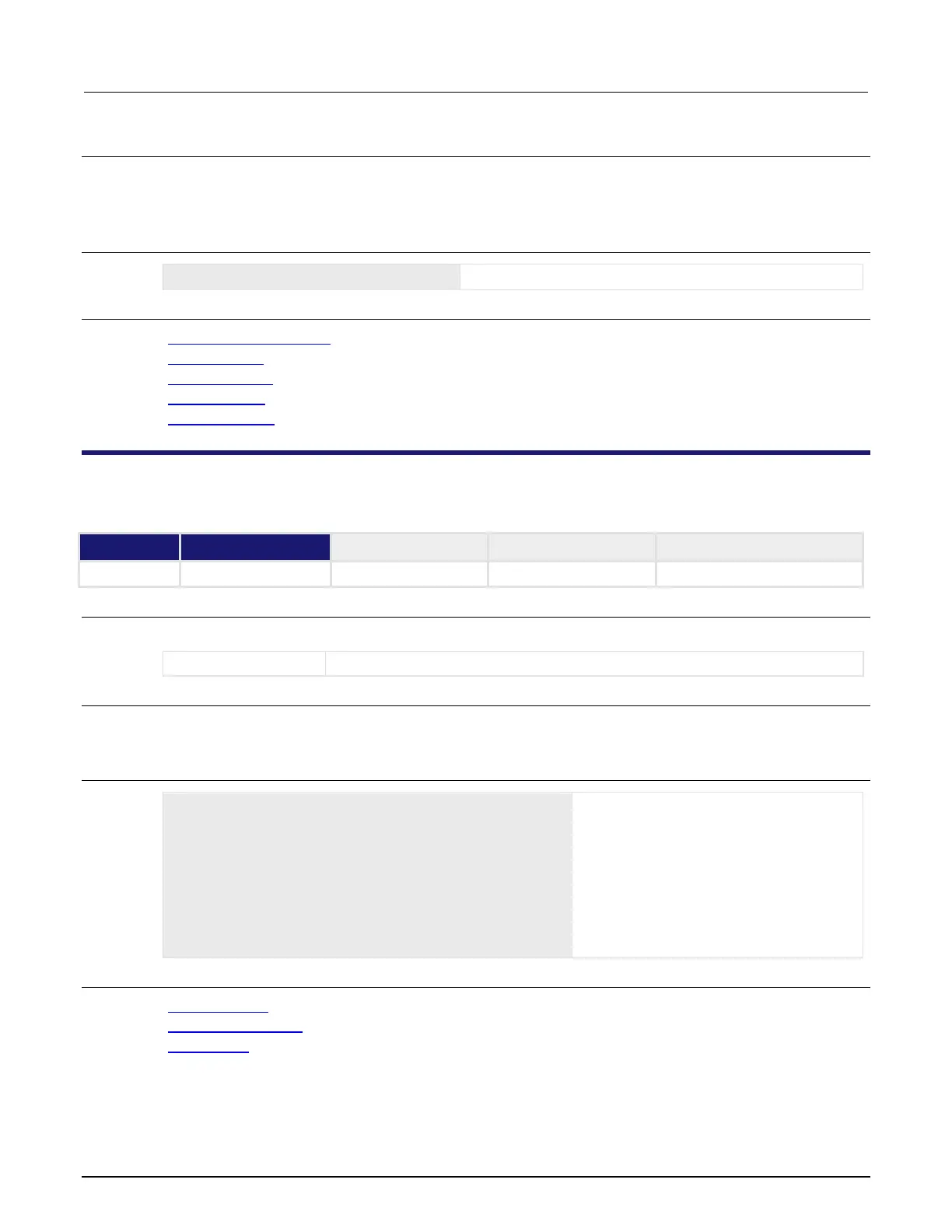 Page #737 background image