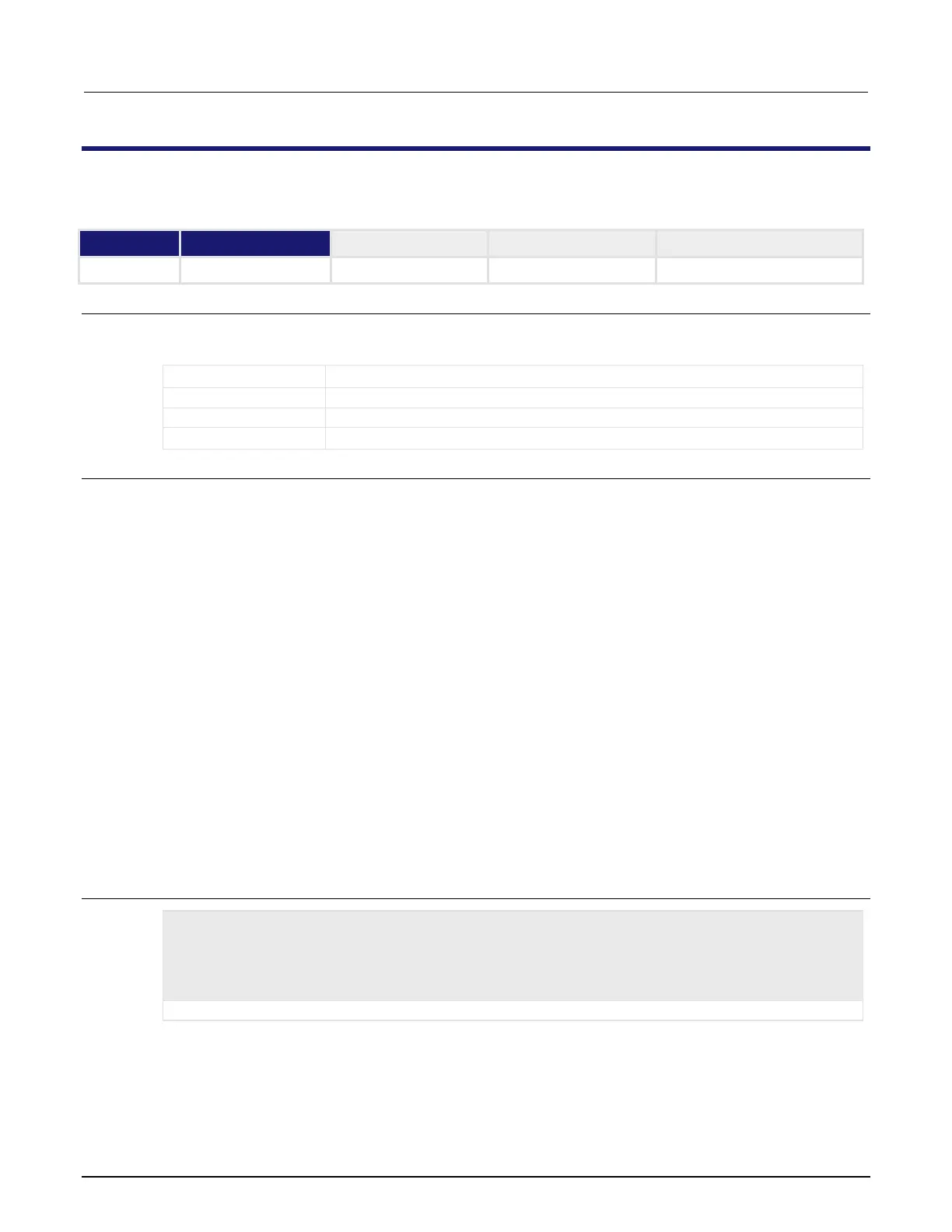 Page #738 background image