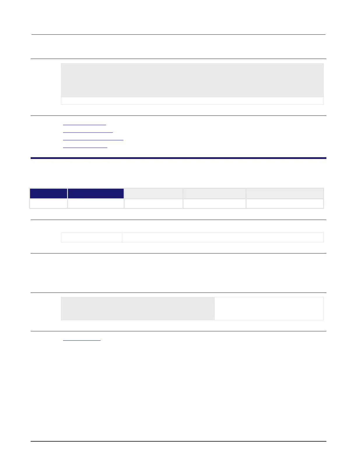 Page #739 background image