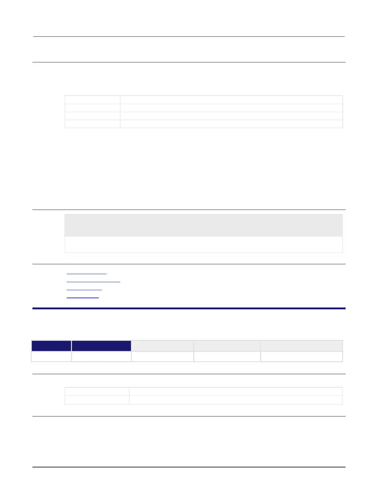 Page #742 background image